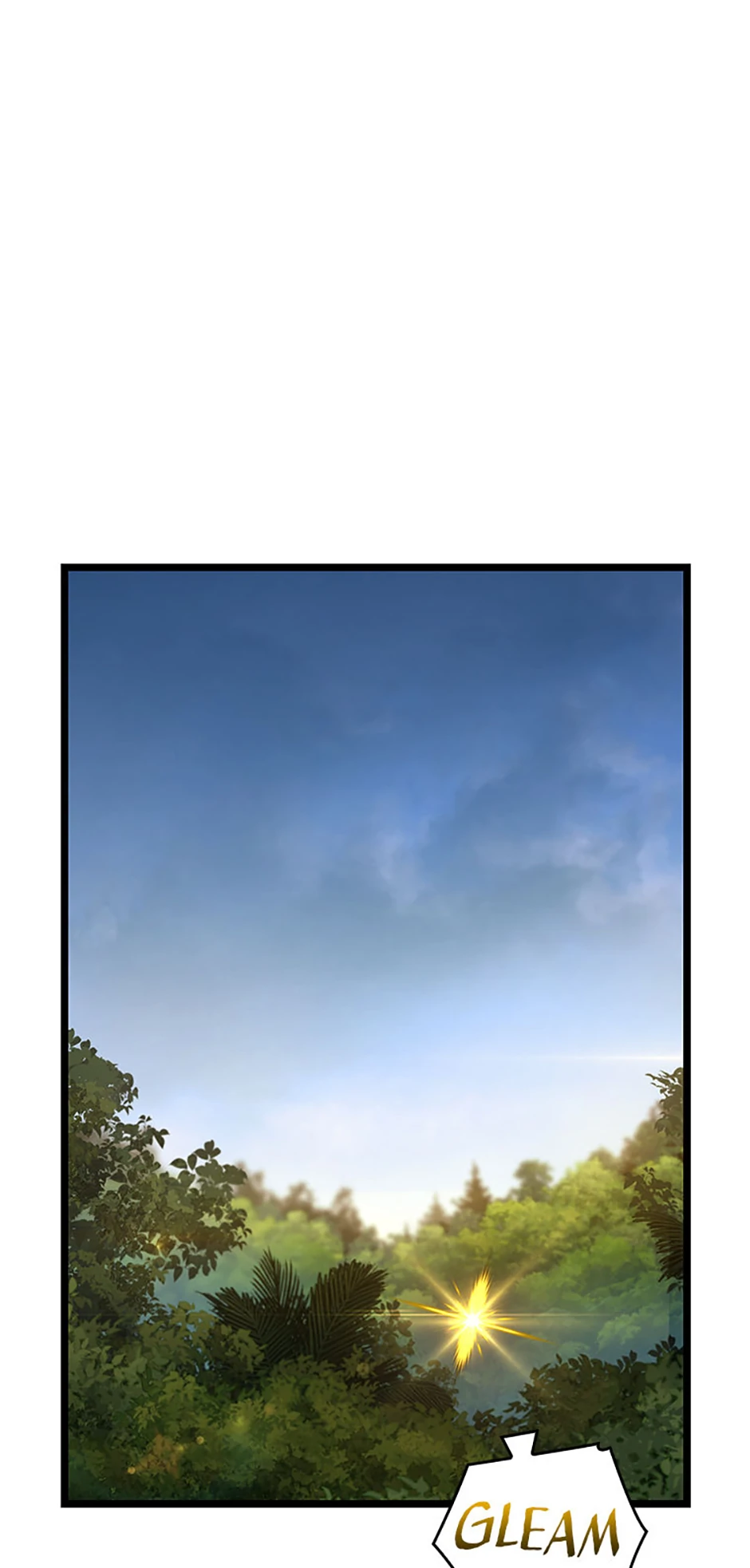 Read The Infinite Mage ENGLISH Manga Online