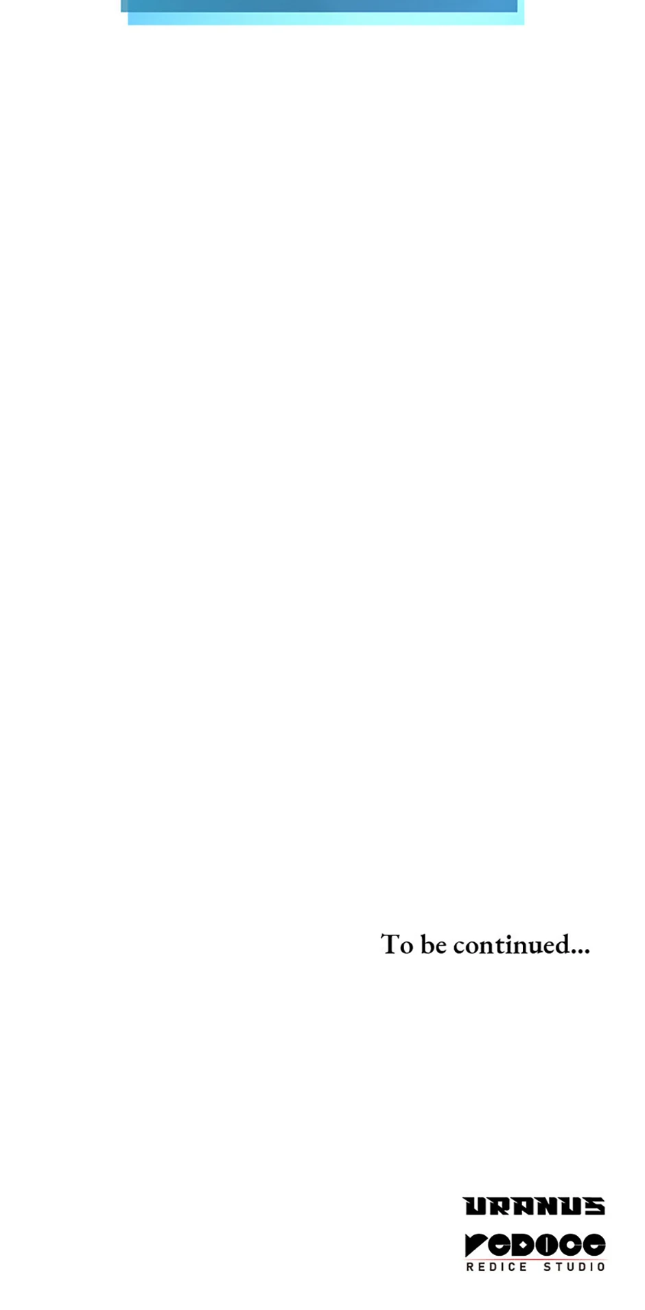 Read The Infinite Mage ENGLISH Manga Online