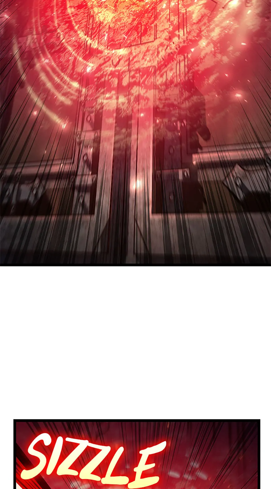 Read The Infinite Mage ENGLISH Manga Online