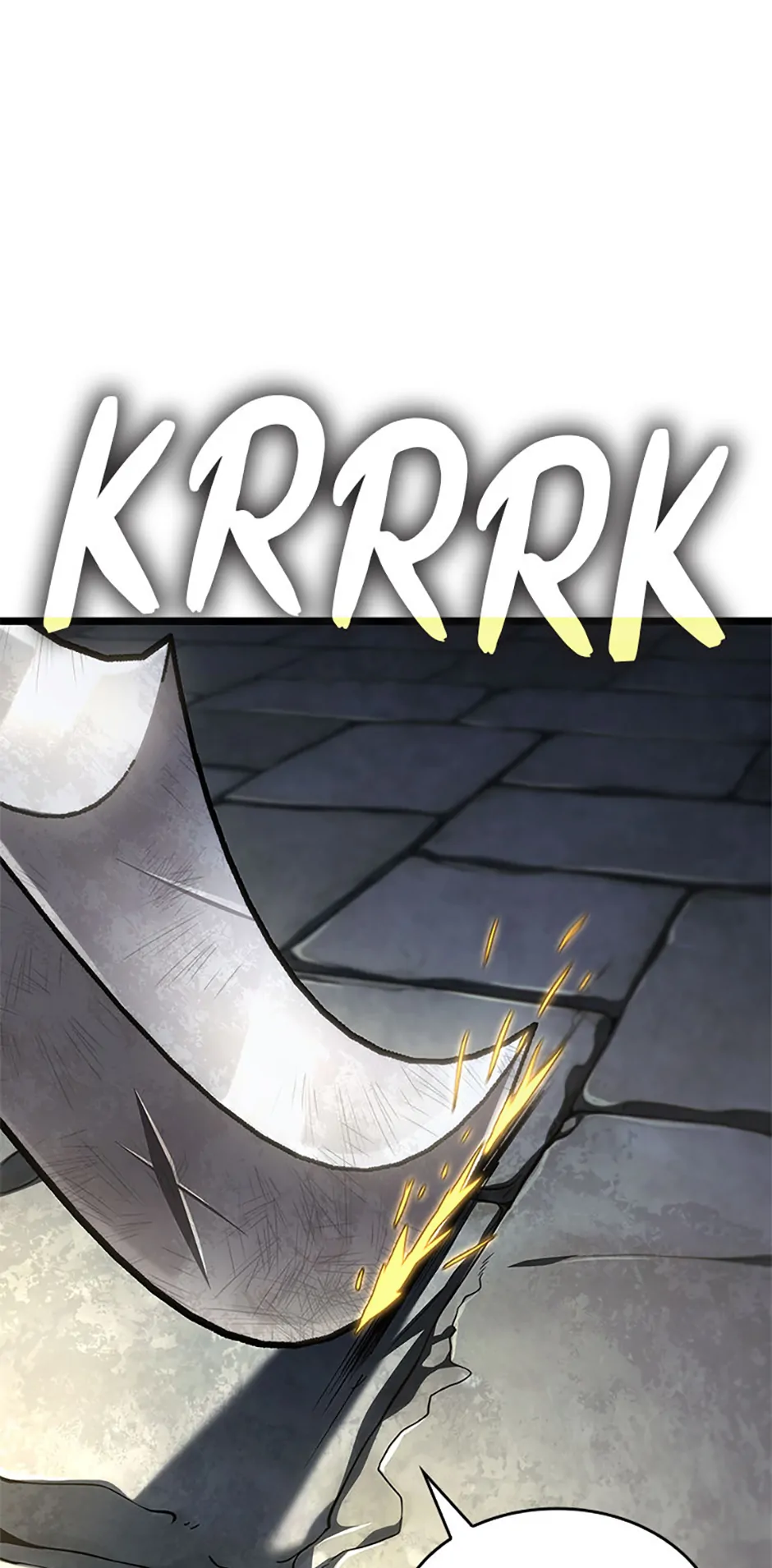 Read The Infinite Mage ENGLISH Manga Online