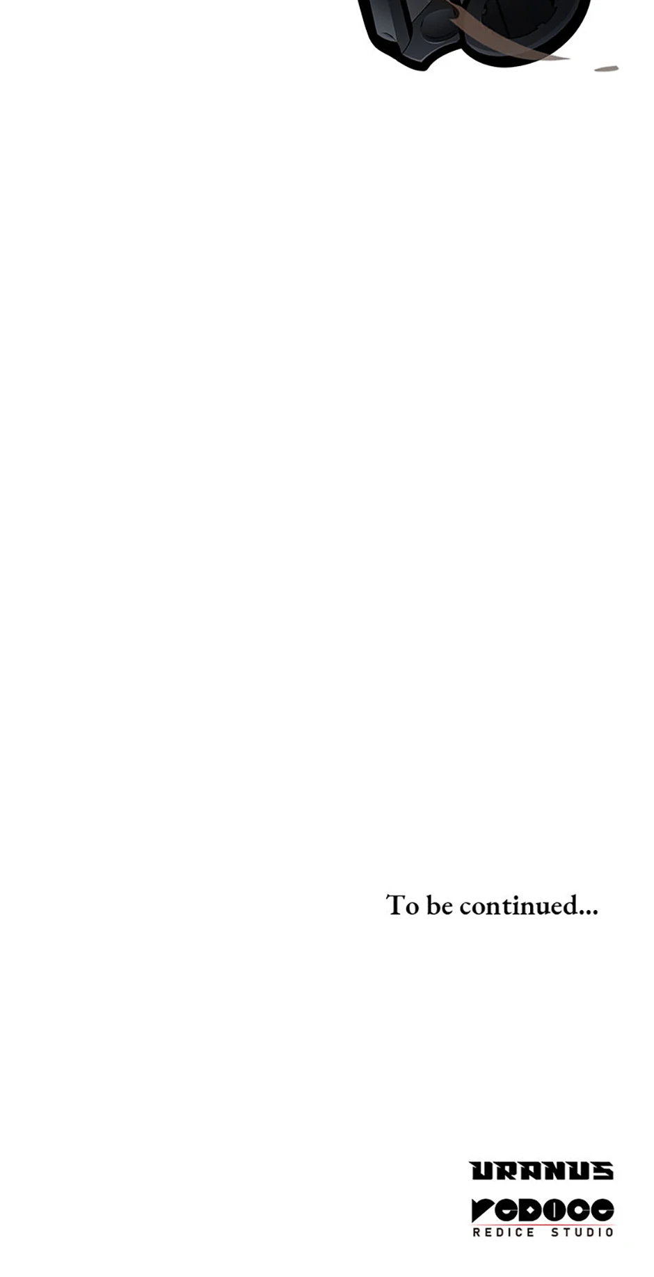 Read The Infinite Mage ENGLISH Manga Online