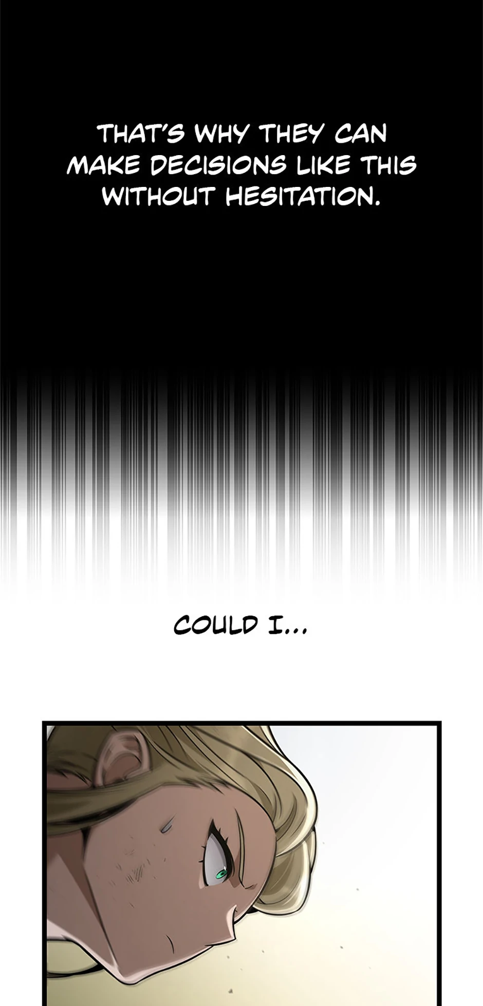 Read The Infinite Mage ENGLISH Manga Online