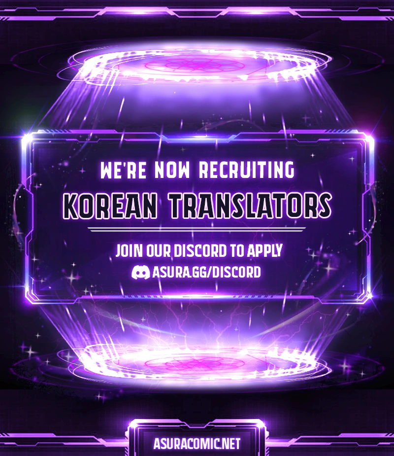 Read The Infinite Mage ENGLISH Manga Online