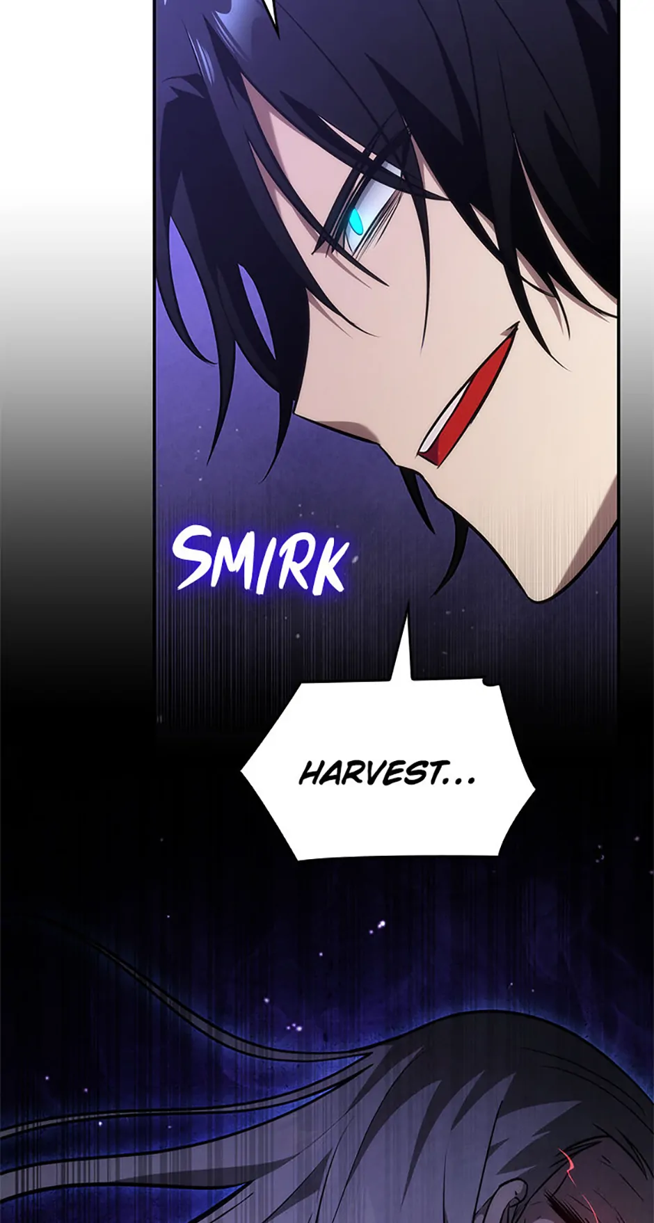 Read The Infinite Mage ENGLISH Manga Online