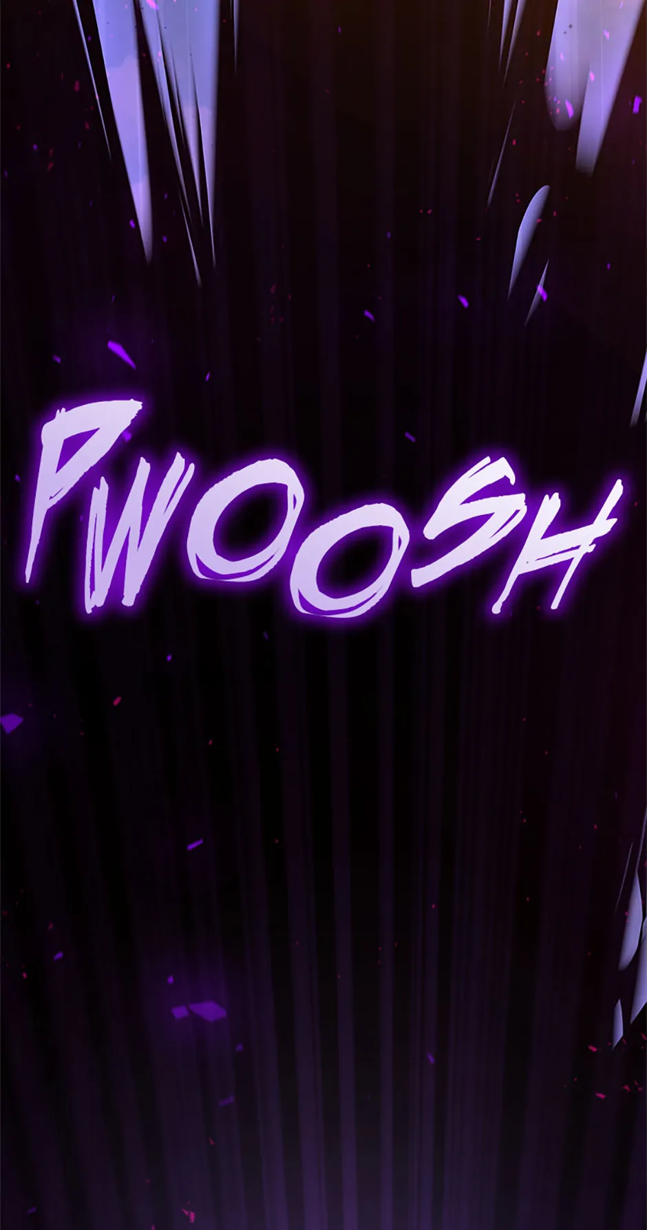 Read The Infinite Mage ENGLISH Manga Online