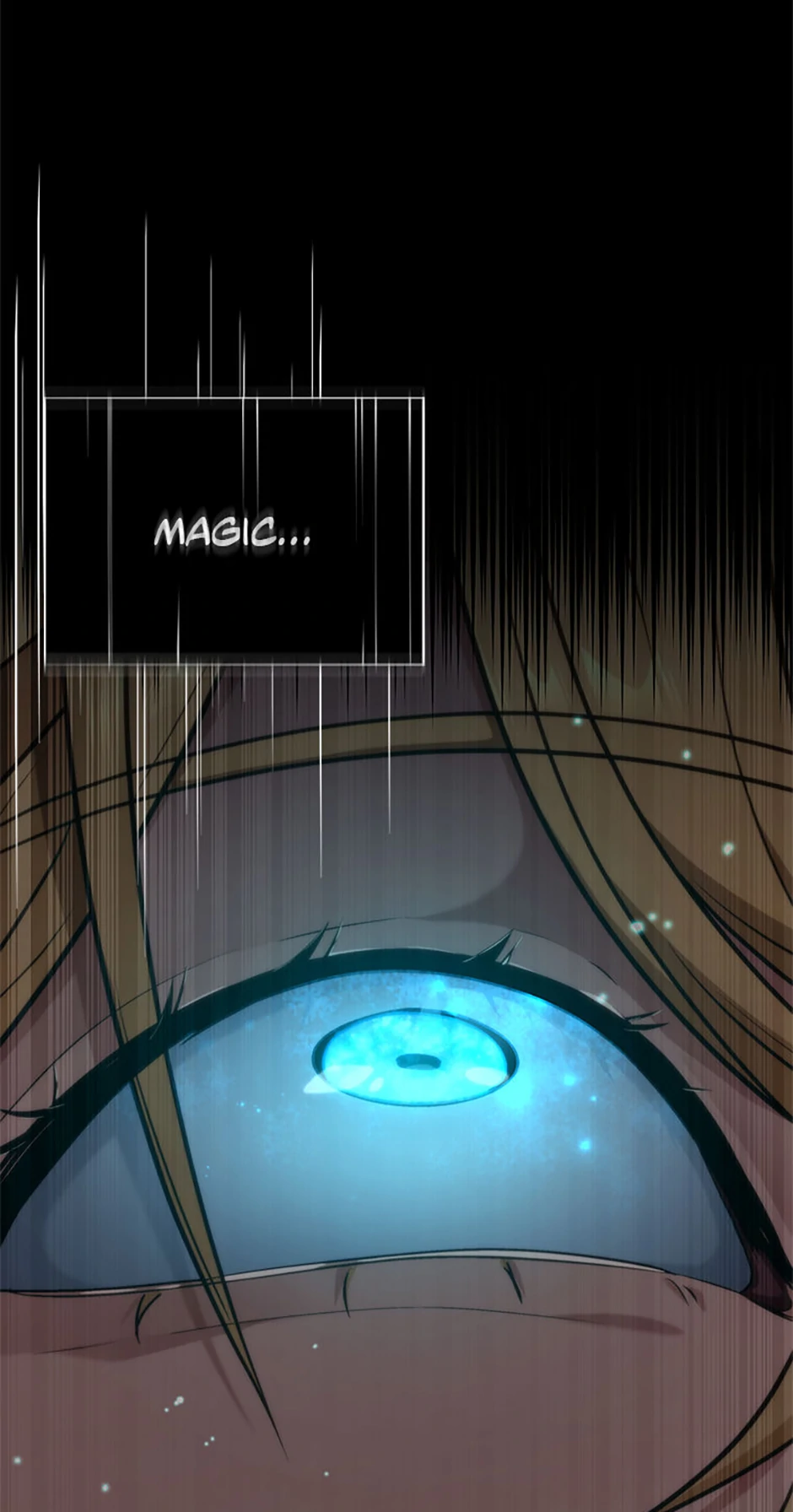 Read The Infinite Mage ENGLISH Manga Online