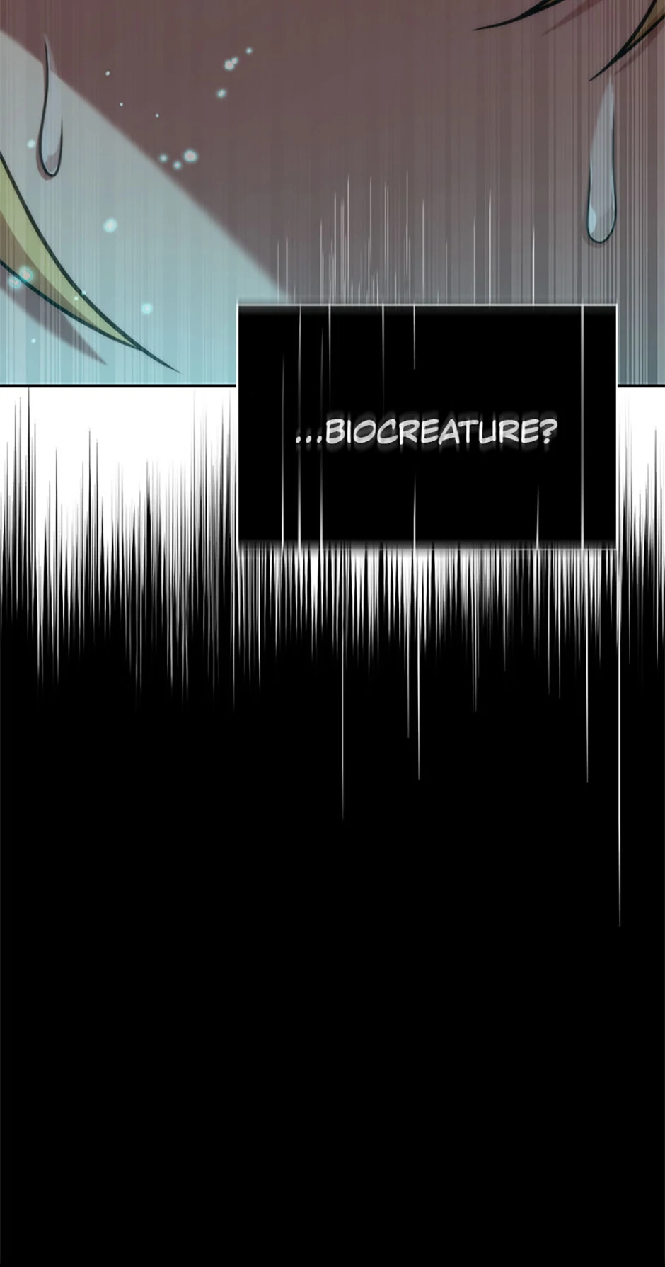 Read The Infinite Mage ENGLISH Manga Online