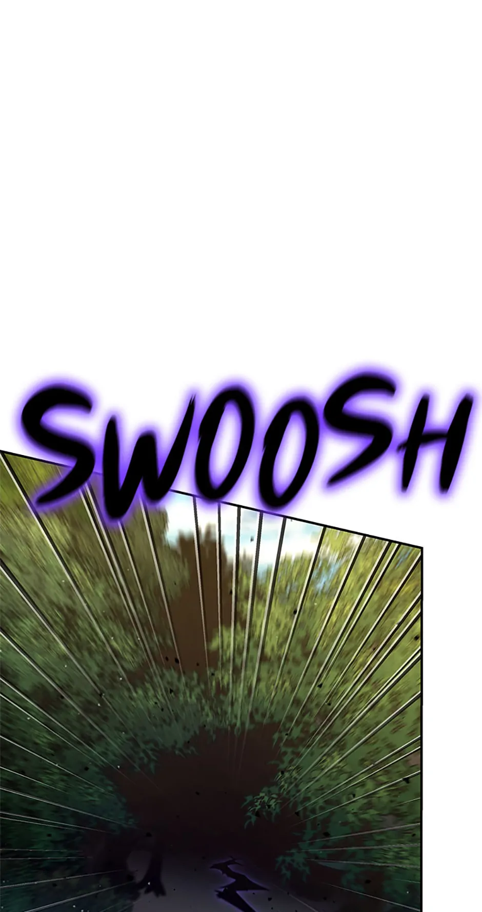 Read The Infinite Mage ENGLISH Manga Online