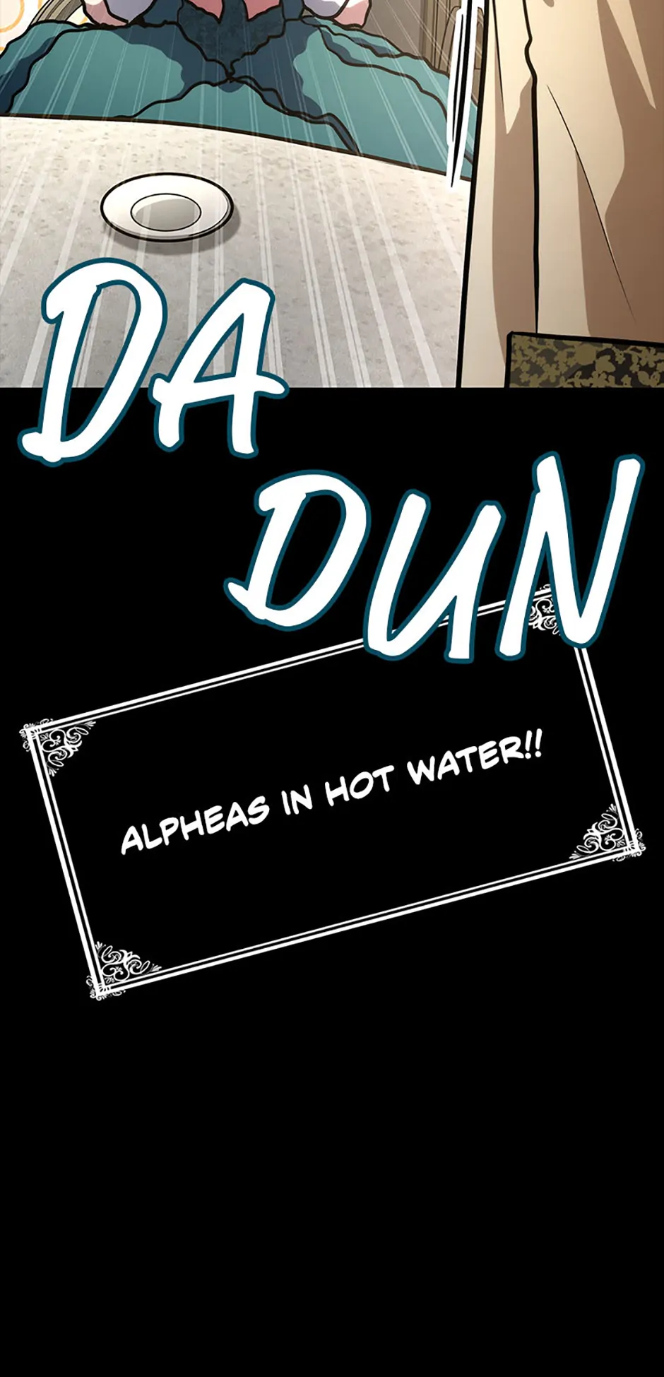 Read The Infinite Mage ENGLISH Manga Online