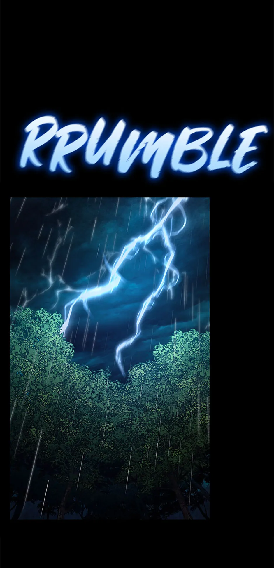 Read The Infinite Mage ENGLISH Manga Online