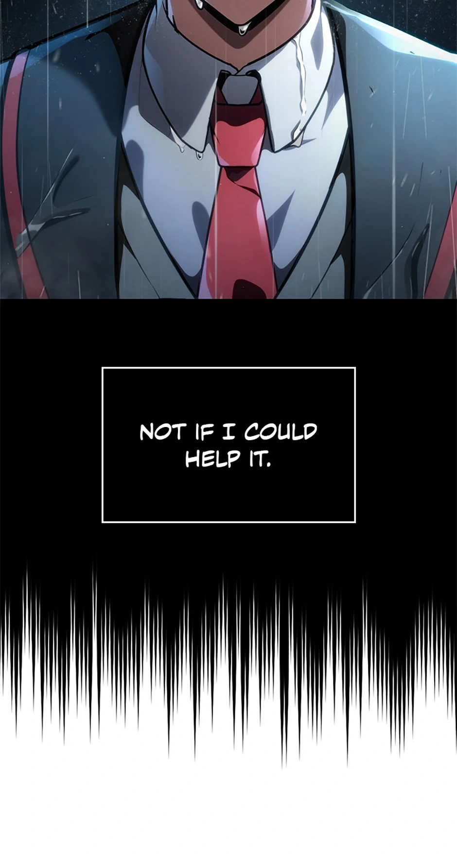 Read The Infinite Mage ENGLISH Manga Online