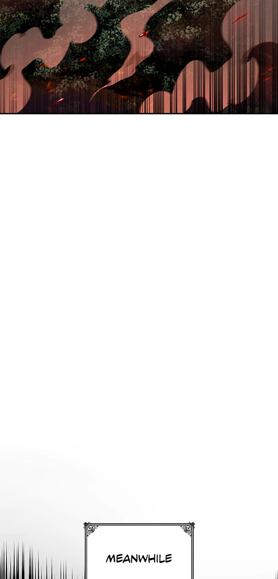 Read The Infinite Mage ENGLISH Manga Online