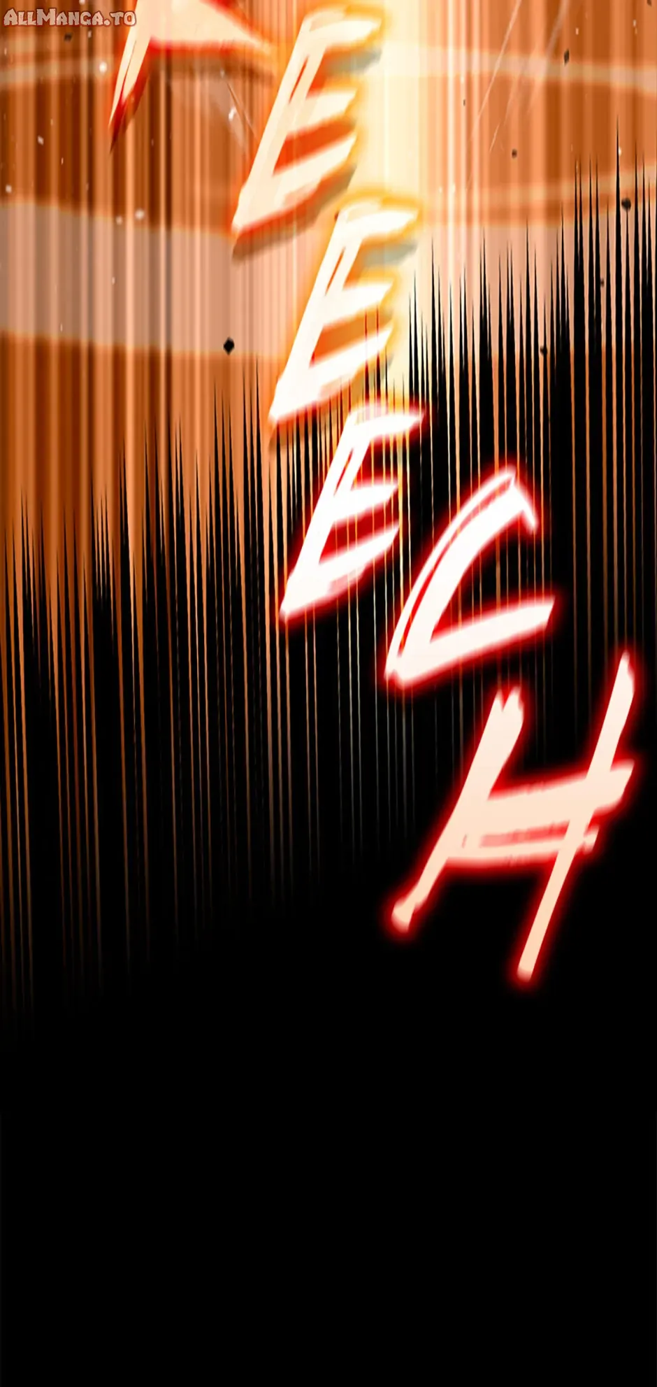 Read The Infinite Mage ENGLISH Manga Online