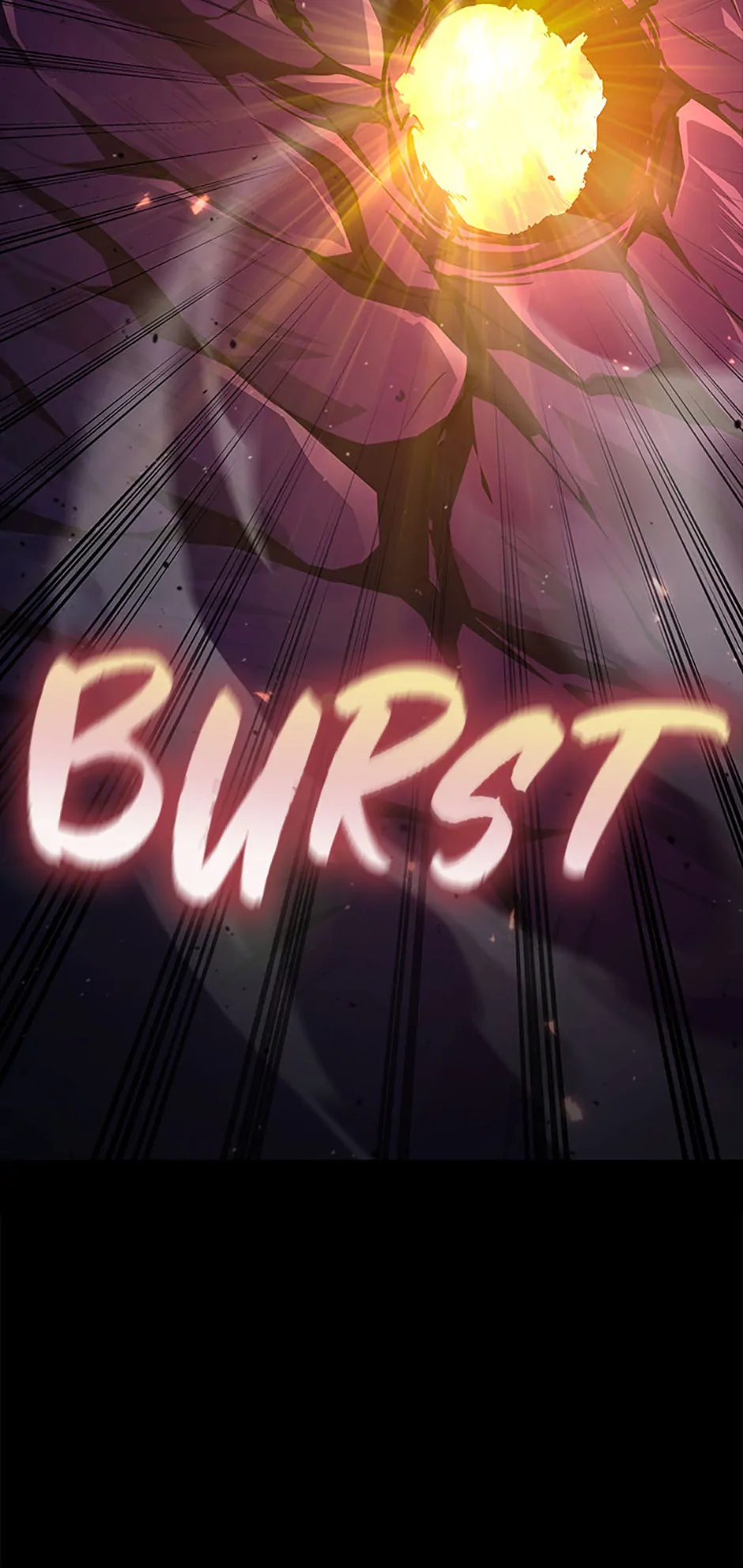 Read The Infinite Mage ENGLISH Manga Online