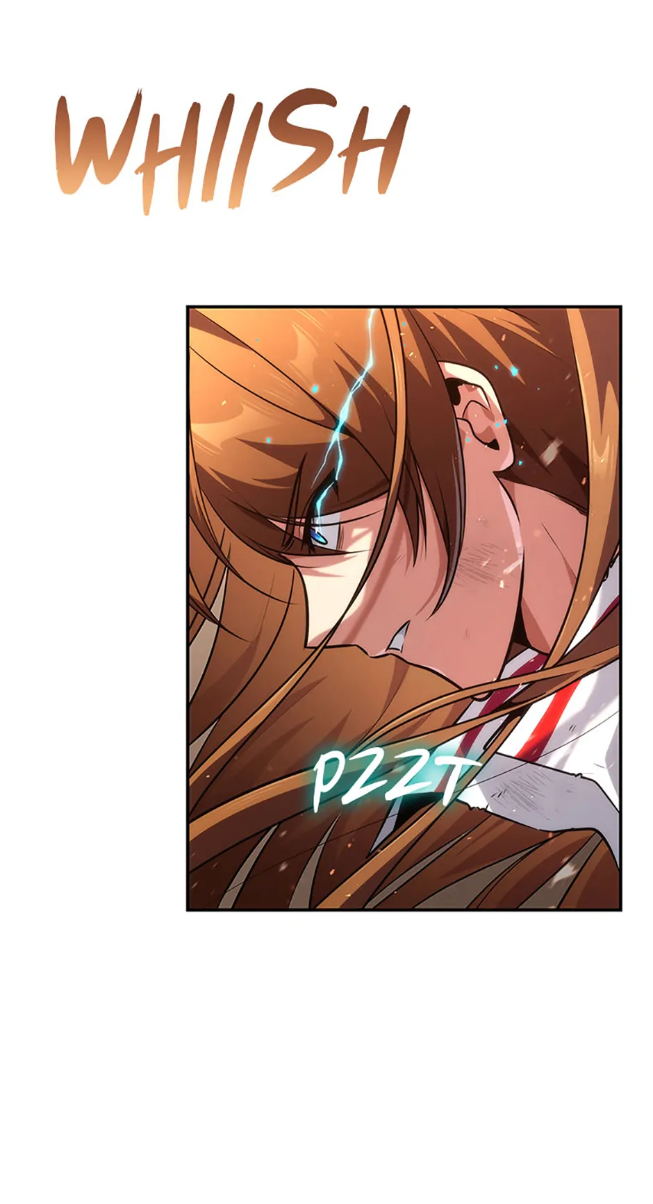 Read The Infinite Mage ENGLISH Manga Online