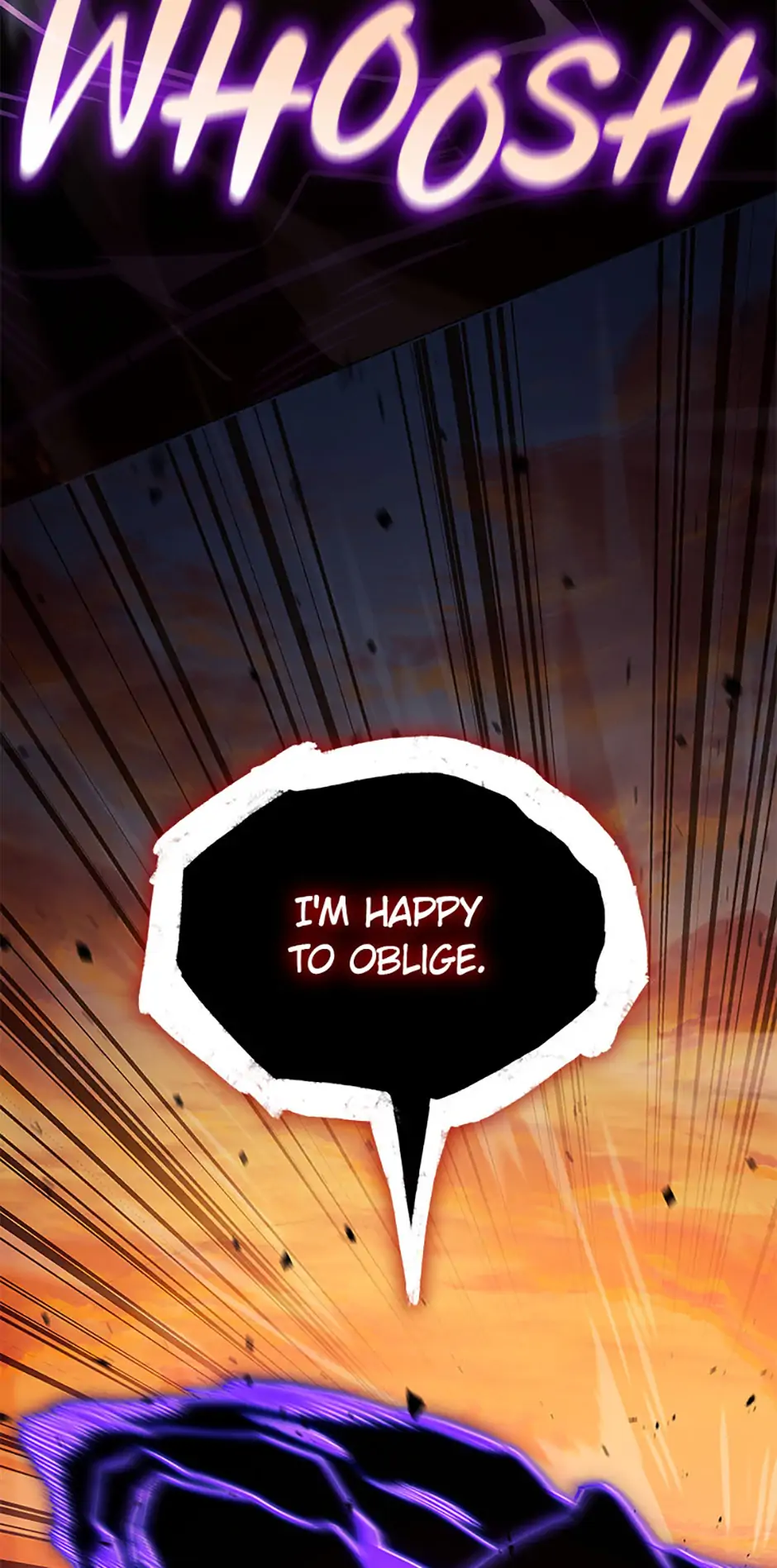 Read The Infinite Mage ENGLISH Manga Online