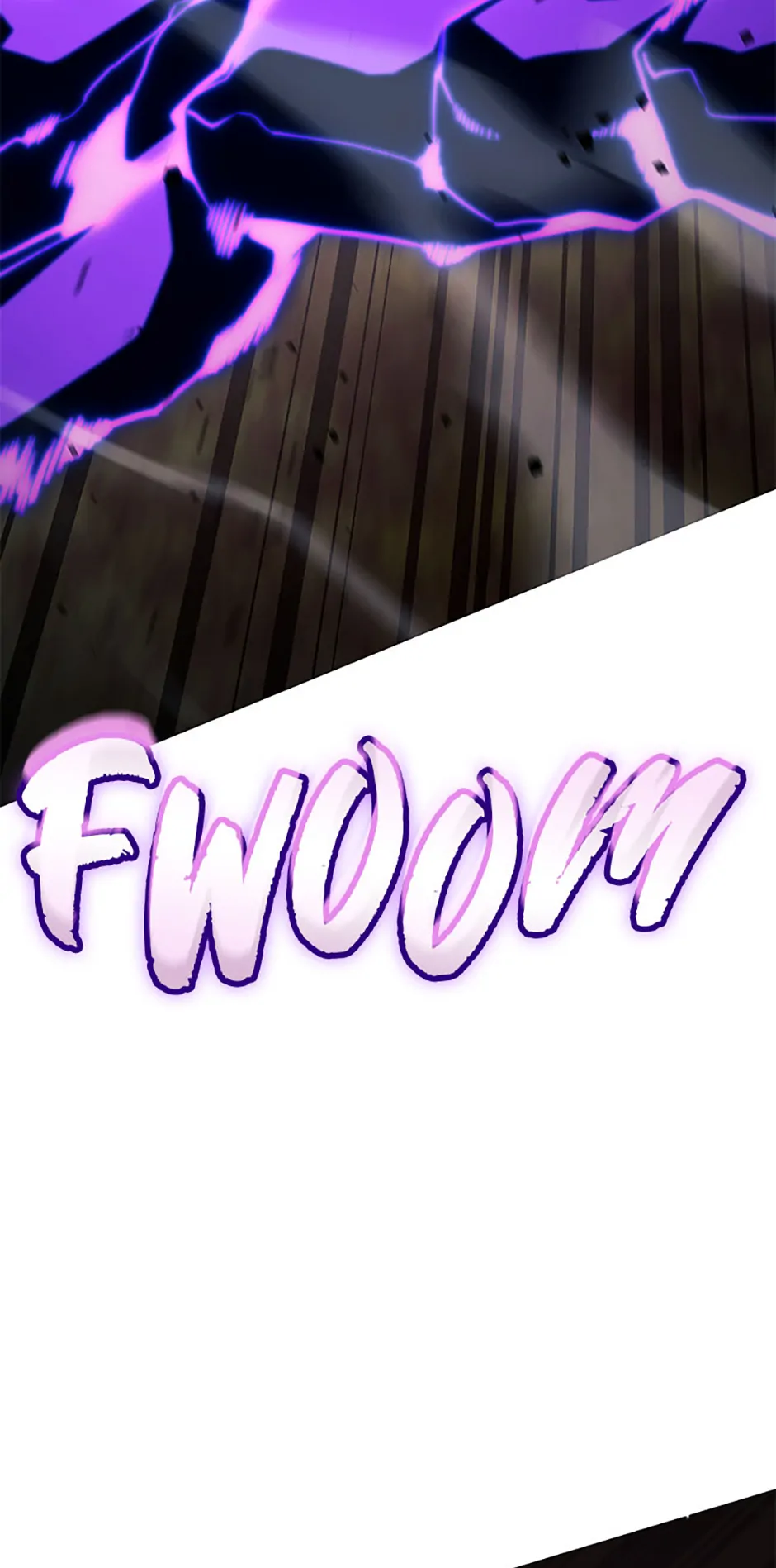 Read The Infinite Mage ENGLISH Manga Online