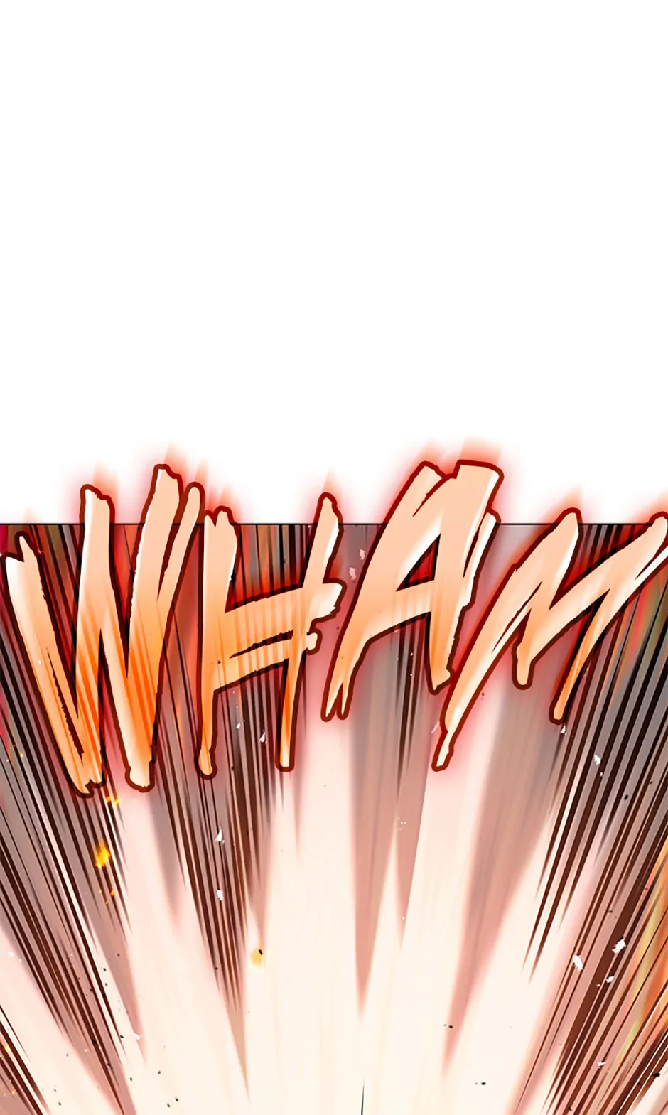 Read The Infinite Mage ENGLISH Manga Online