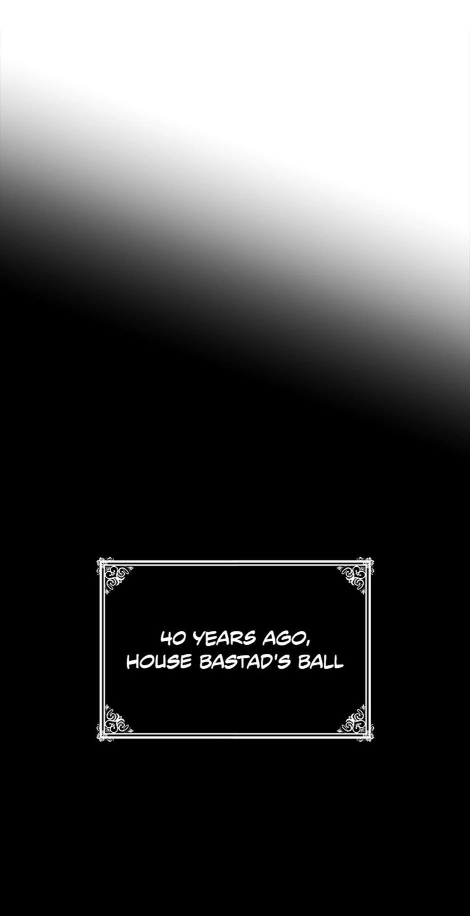 Read The Infinite Mage ENGLISH Manga Online