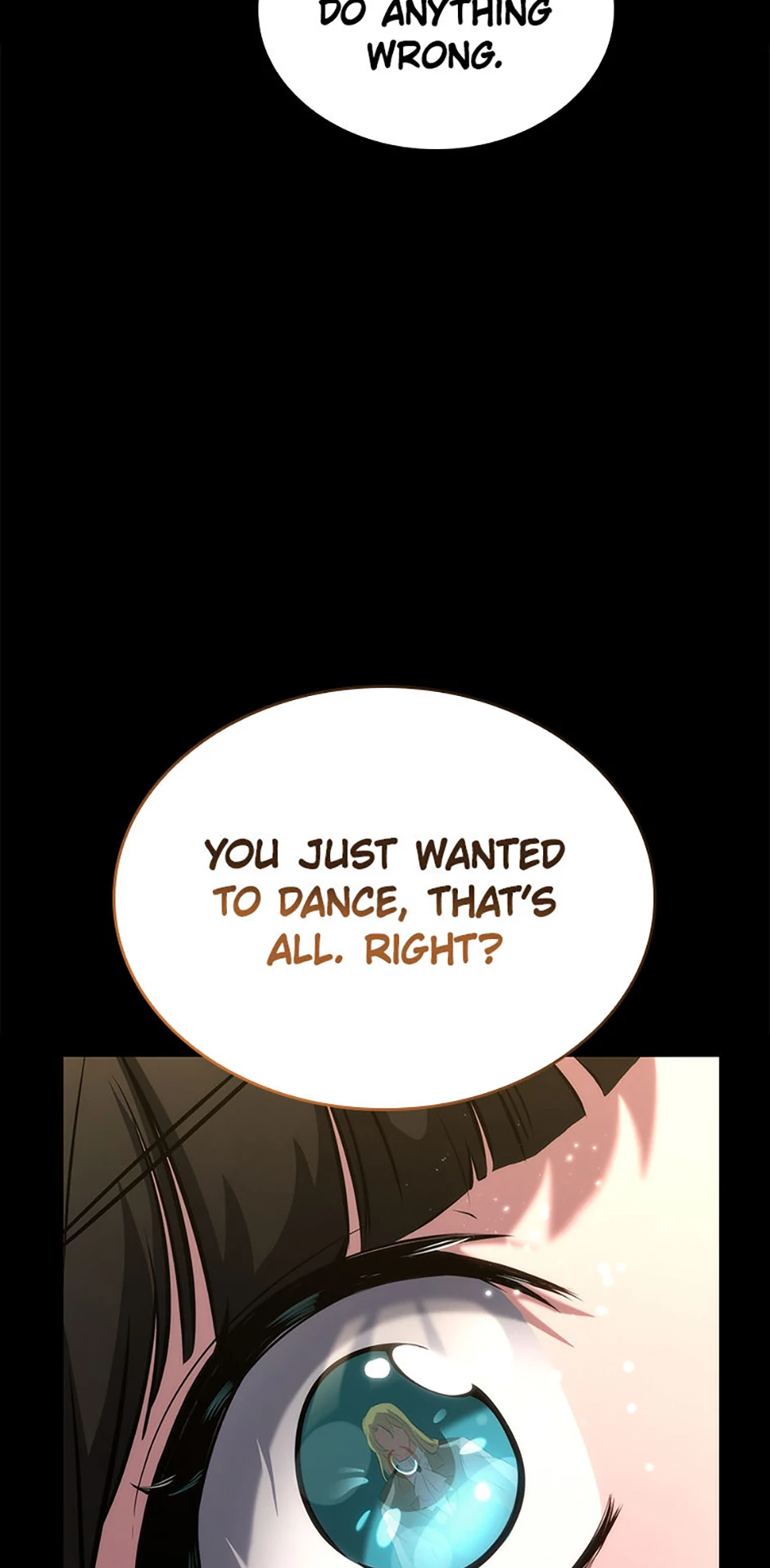 Read The Infinite Mage ENGLISH Manga Online