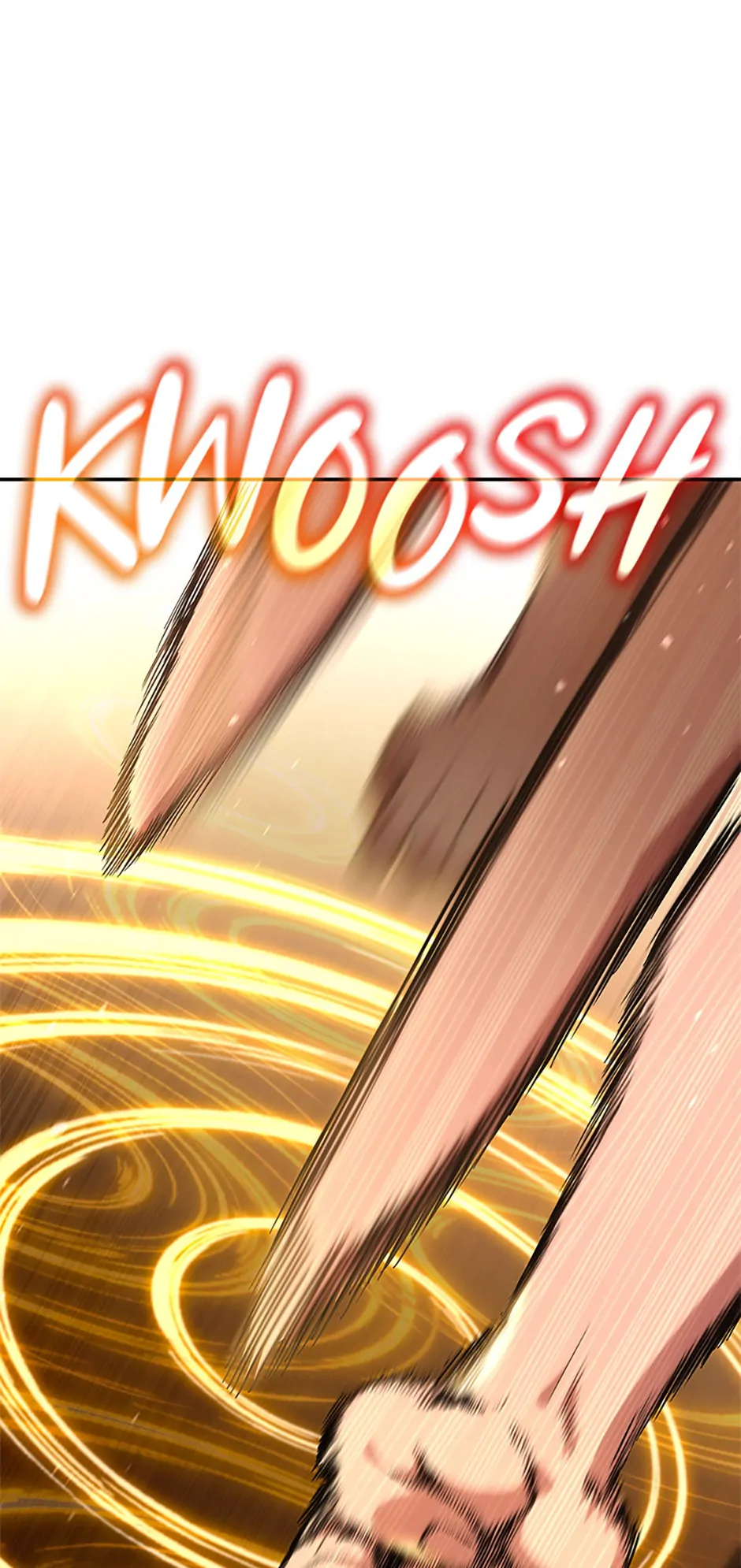 Read The Infinite Mage ENGLISH Manga Online