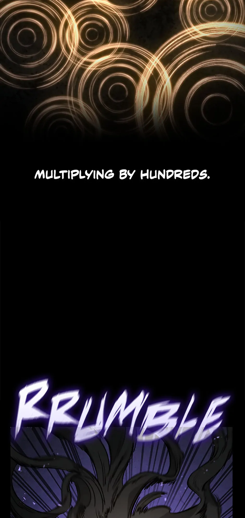 Read The Infinite Mage ENGLISH Manga Online