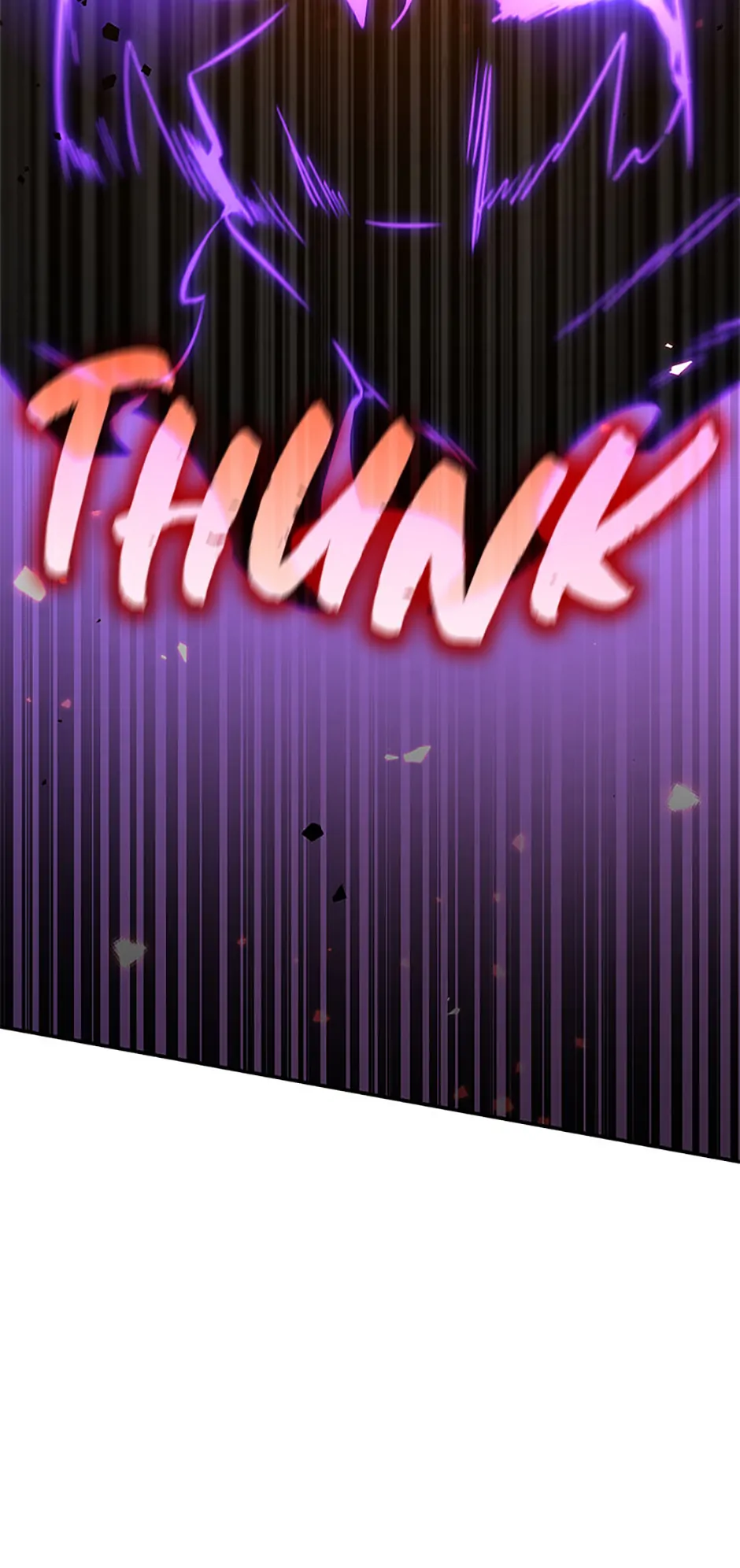 Read The Infinite Mage ENGLISH Manga Online