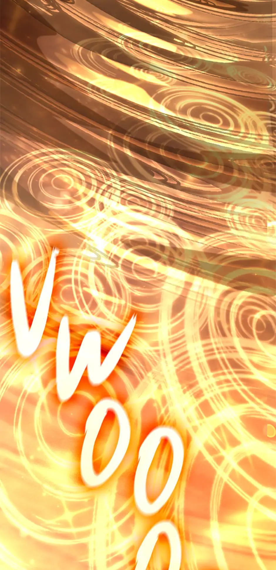 Read The Infinite Mage ENGLISH Manga Online