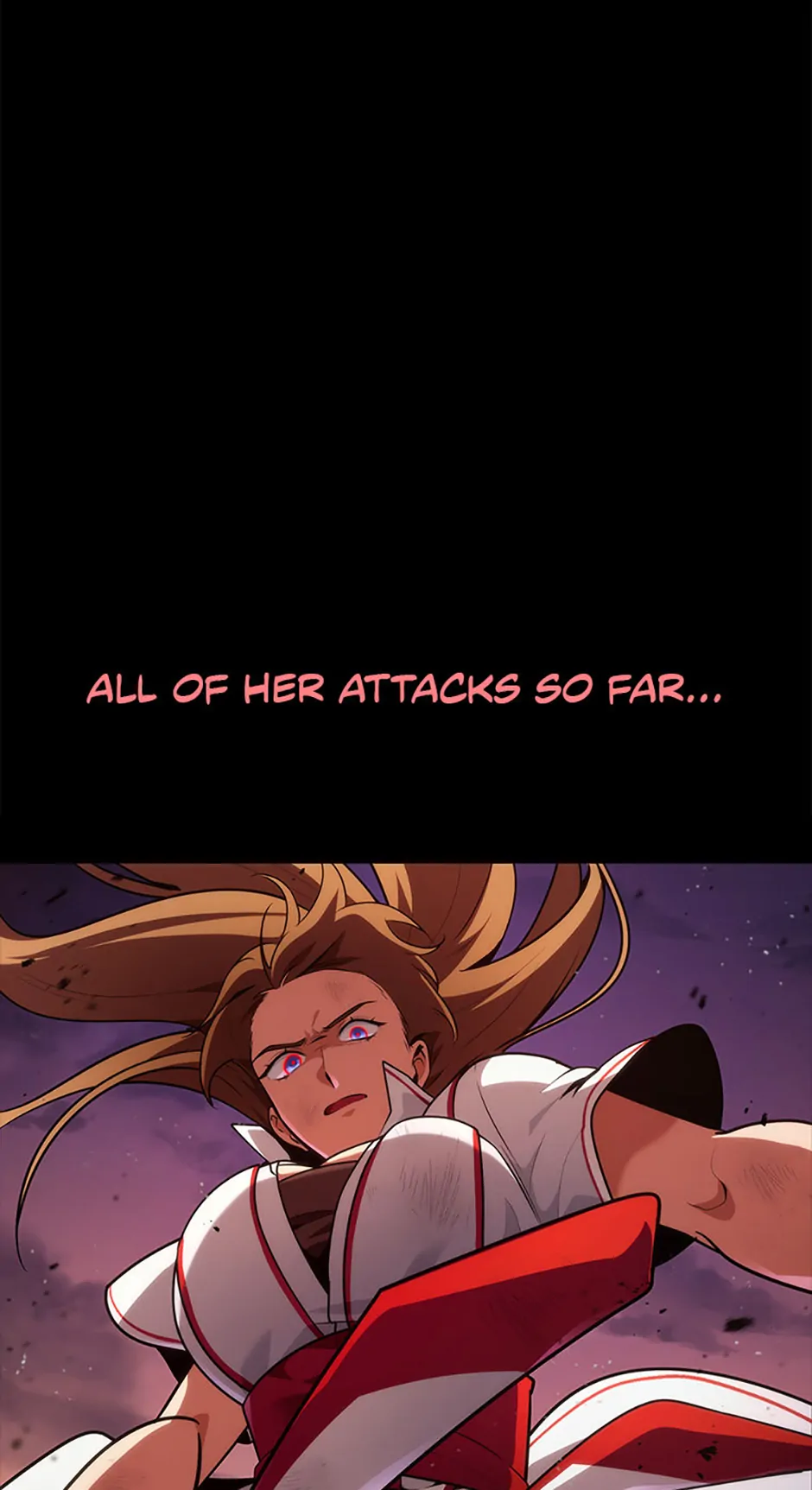 Read The Infinite Mage ENGLISH Manga Online