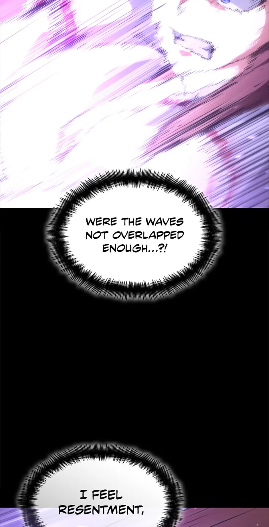 Read The Infinite Mage ENGLISH Manga Online