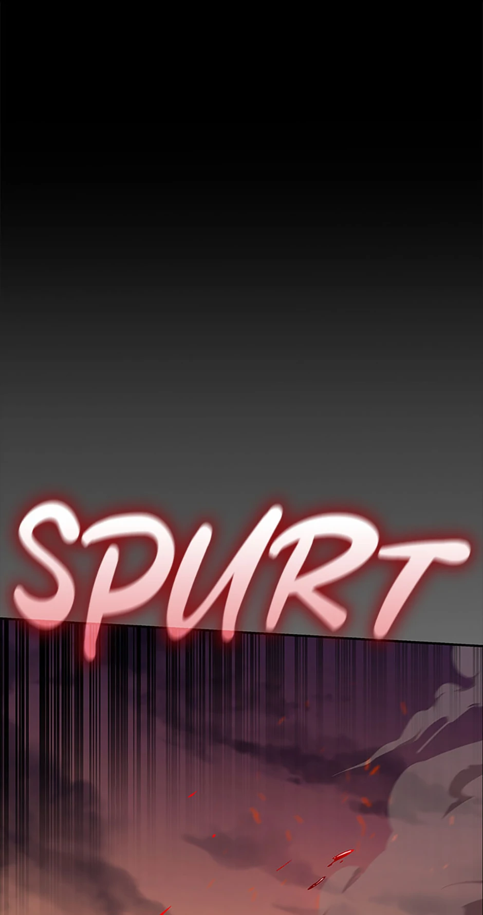 Read The Infinite Mage ENGLISH Manga Online