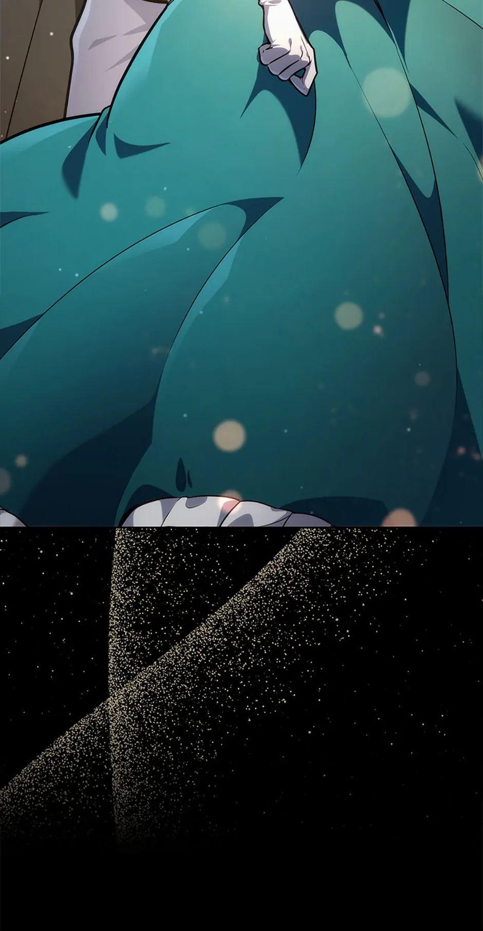 Read The Infinite Mage ENGLISH Manga Online