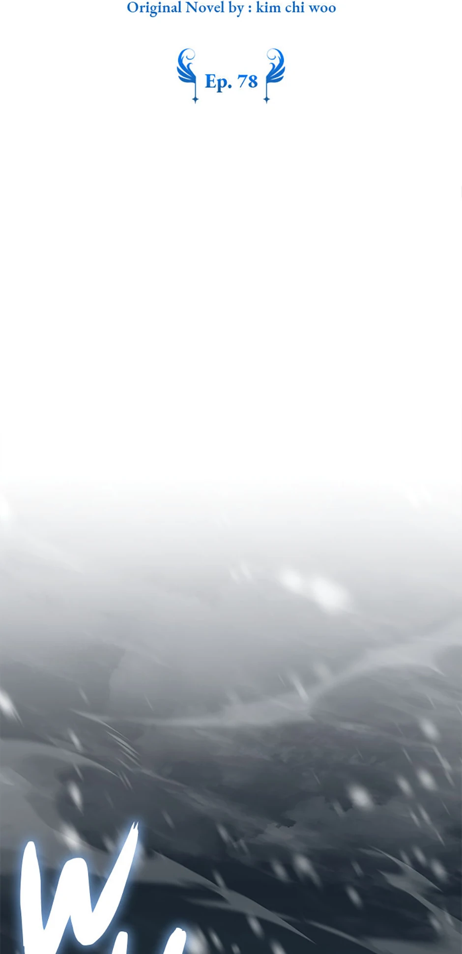 Read The Infinite Mage ENGLISH Manga Online