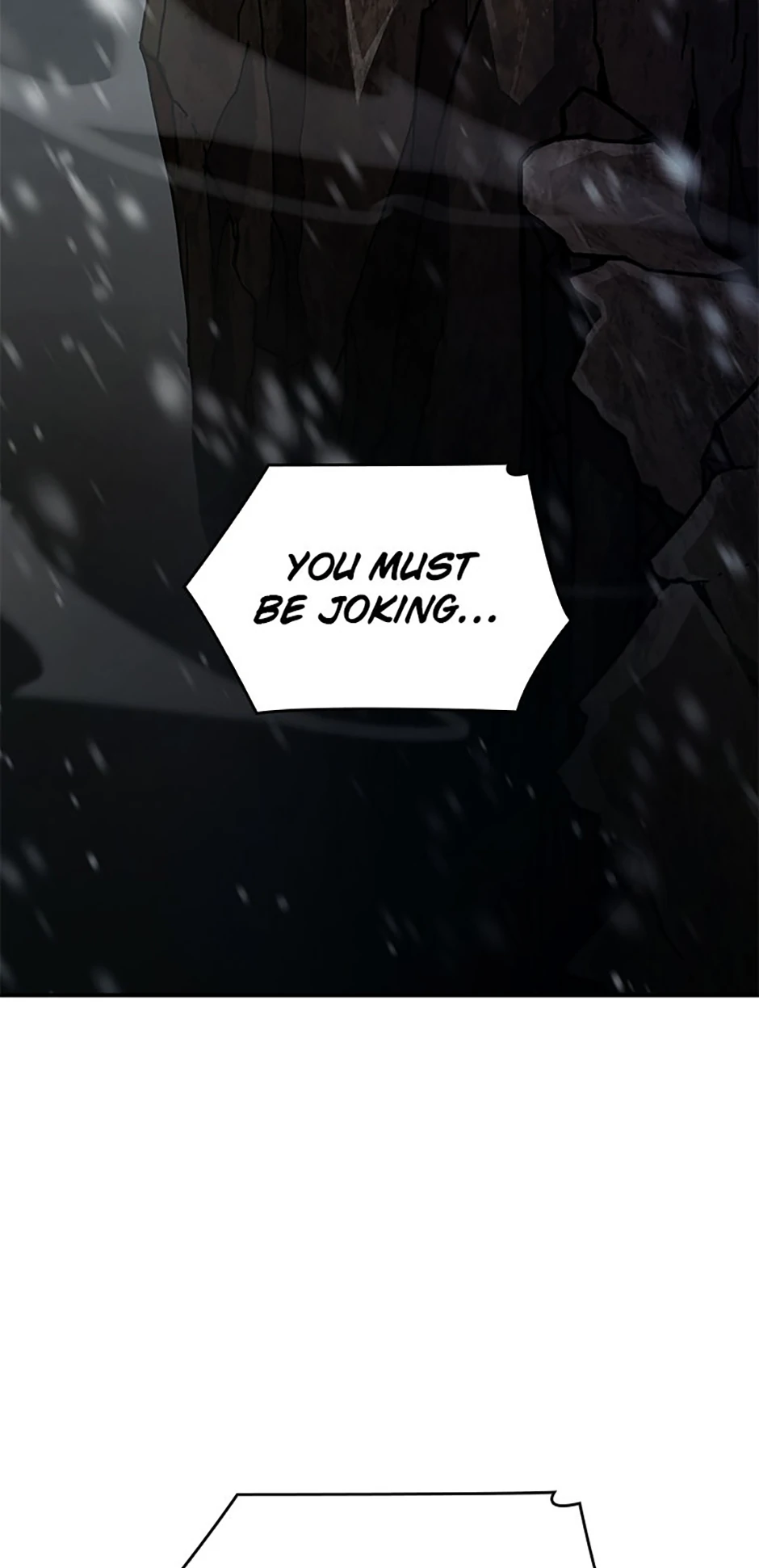 Read The Infinite Mage ENGLISH Manga Online