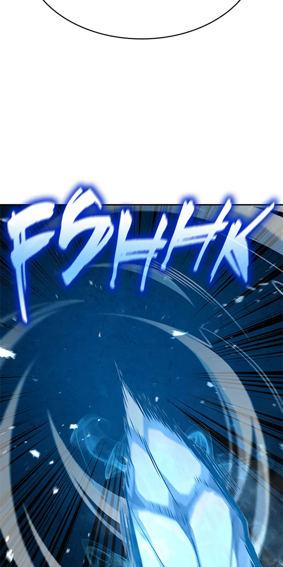 Read The Infinite Mage ENGLISH Manga Online