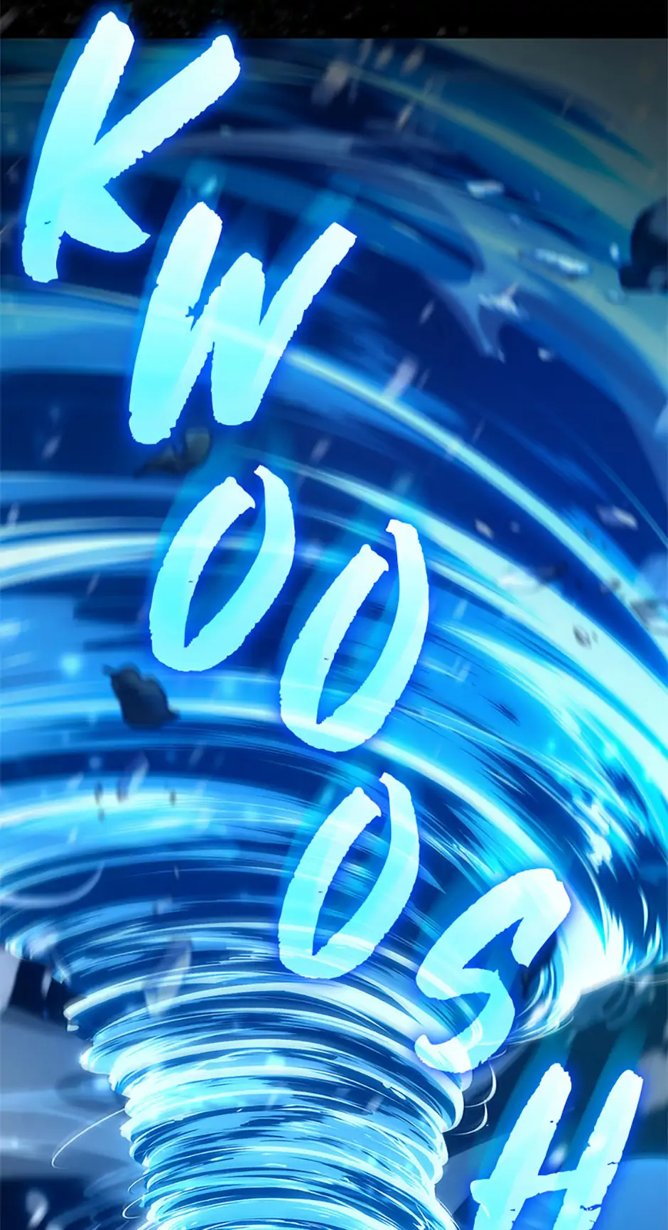 Read The Infinite Mage ENGLISH Manga Online