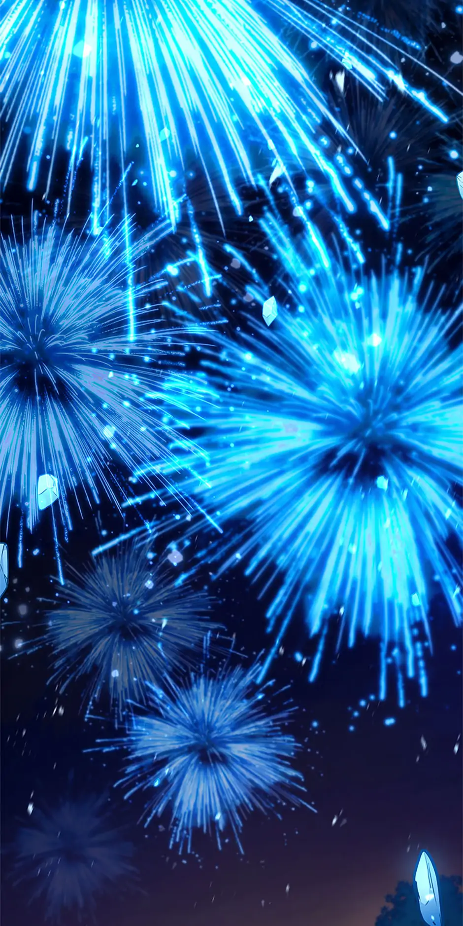 Read The Infinite Mage ENGLISH Manga Online