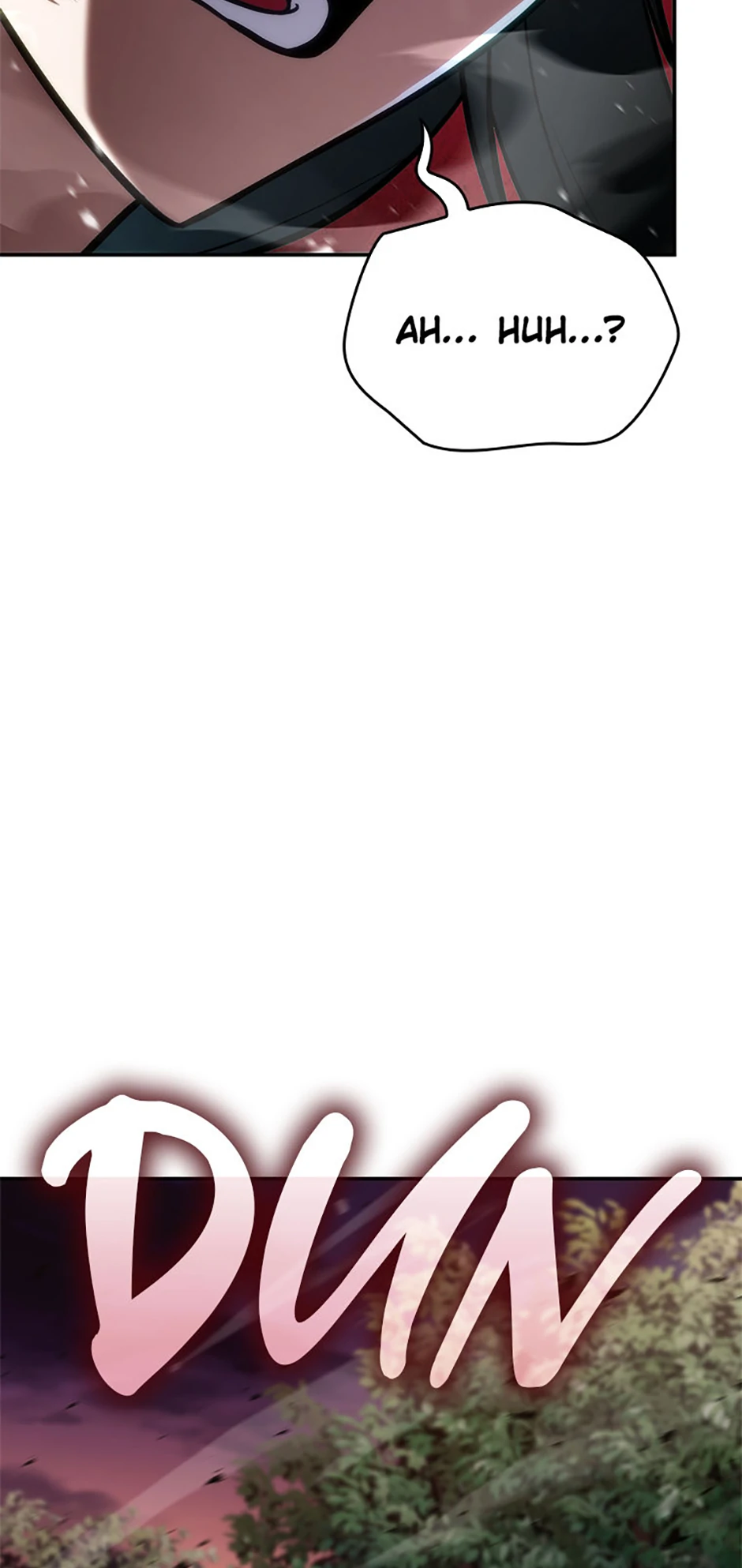 Read The Infinite Mage ENGLISH Manga Online