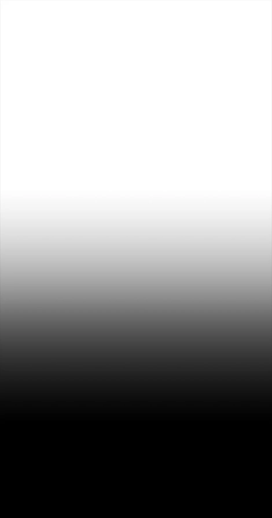 Read The Infinite Mage ENGLISH Manga Online