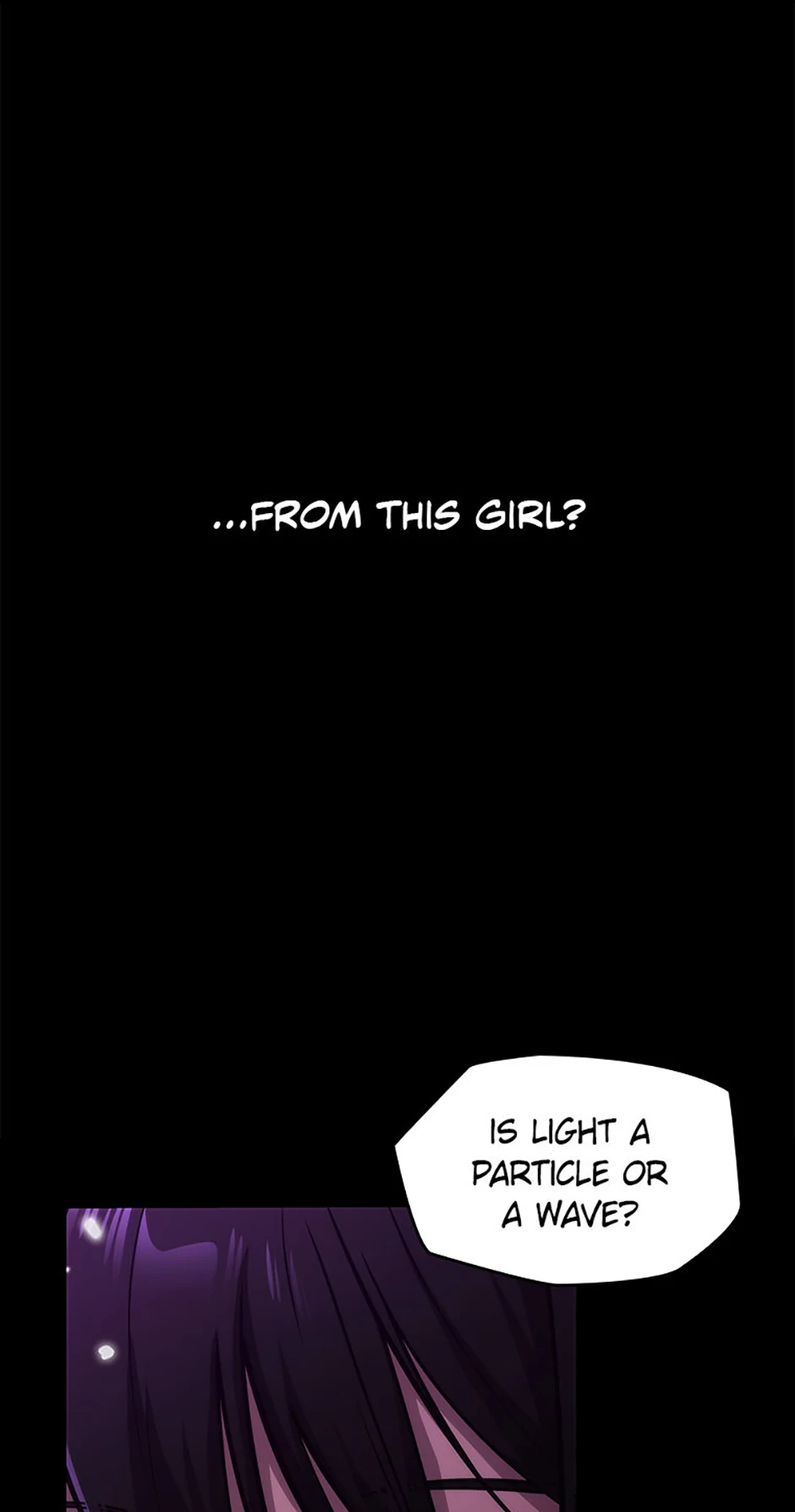 Read The Infinite Mage ENGLISH Manga Online