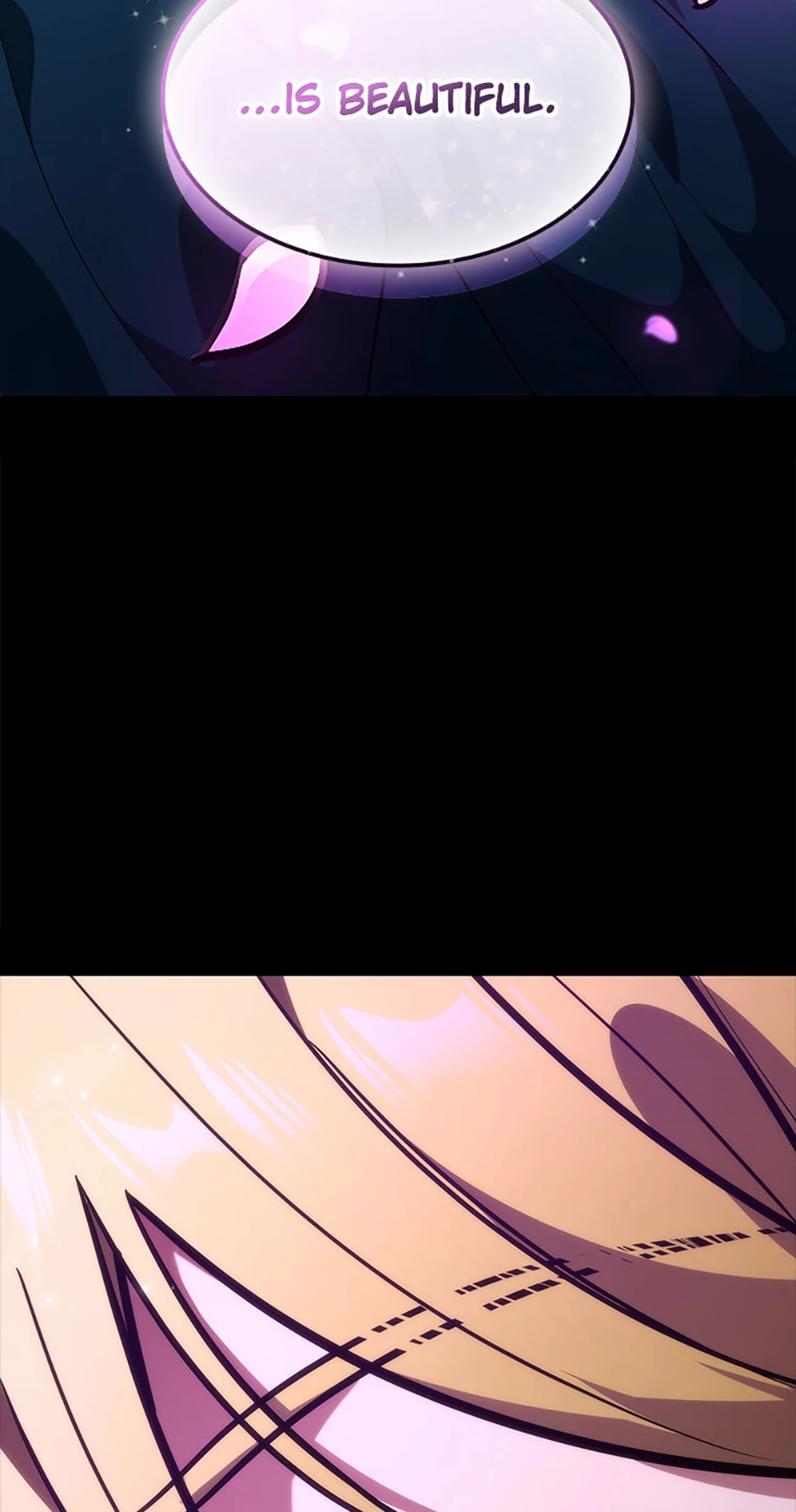 Read The Infinite Mage ENGLISH Manga Online