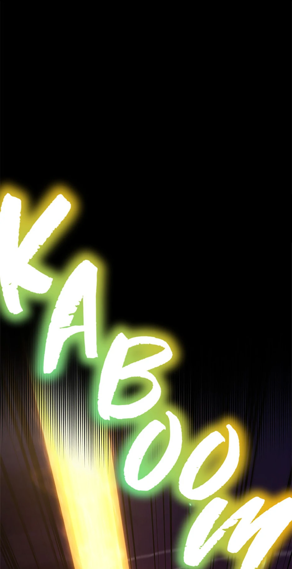 Read The Infinite Mage ENGLISH Manga Online