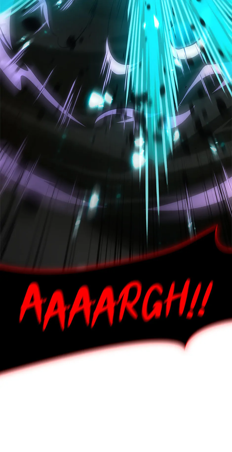 Read The Infinite Mage ENGLISH Manga Online