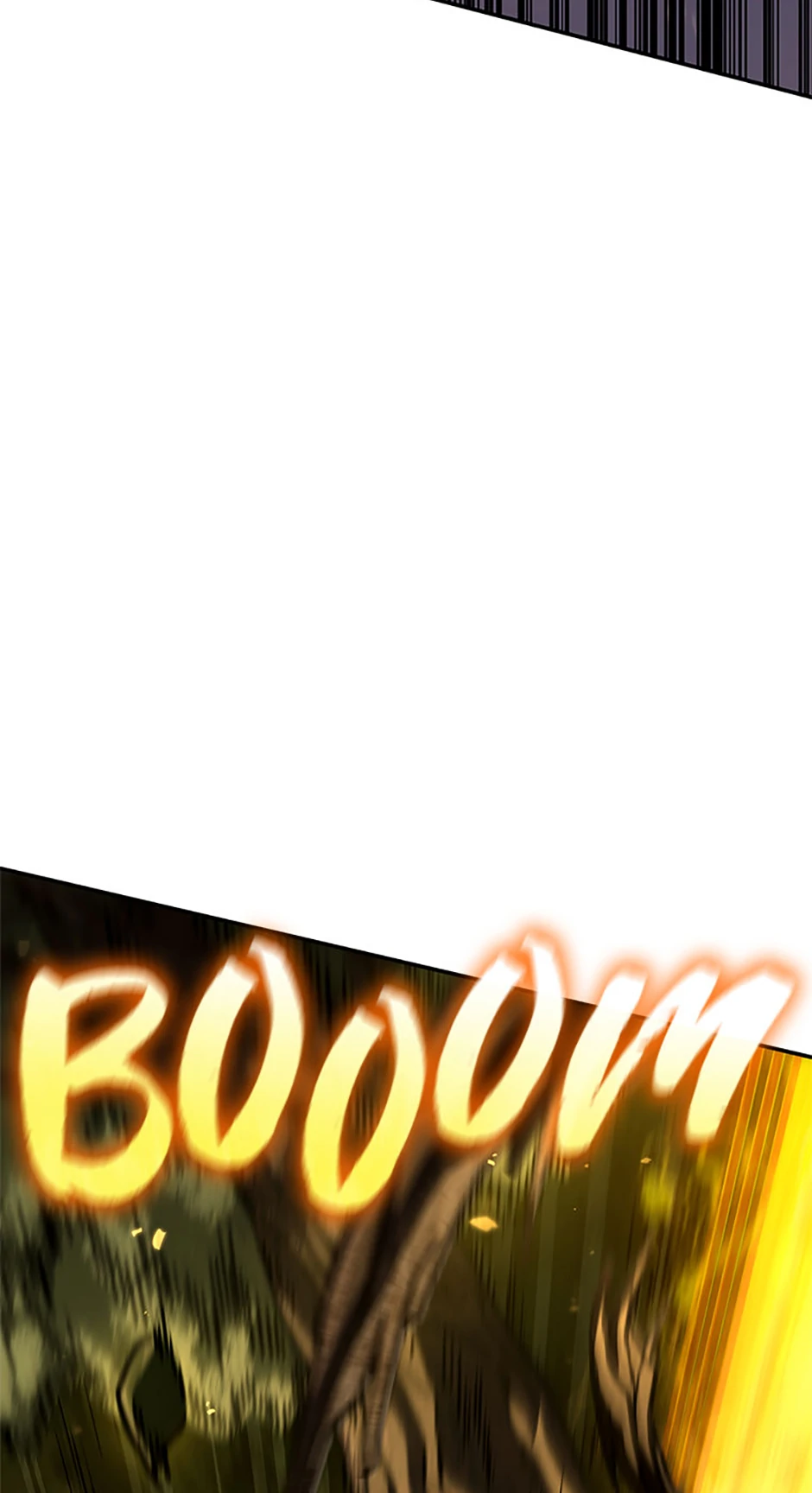 Read The Infinite Mage ENGLISH Manga Online