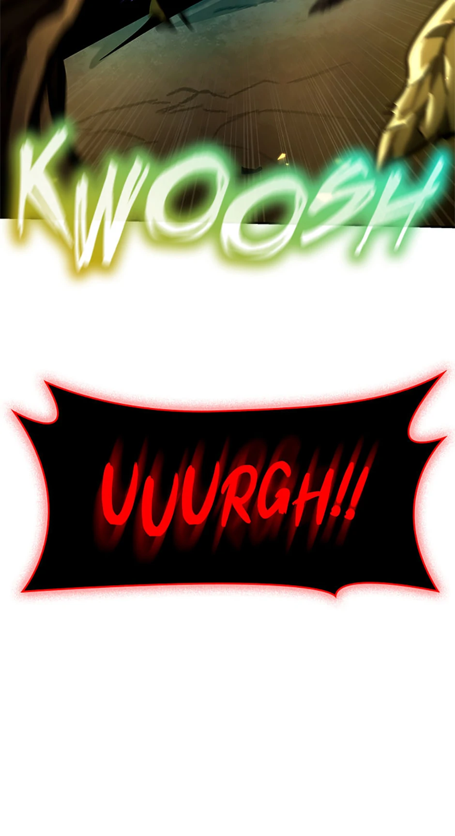 Read The Infinite Mage ENGLISH Manga Online