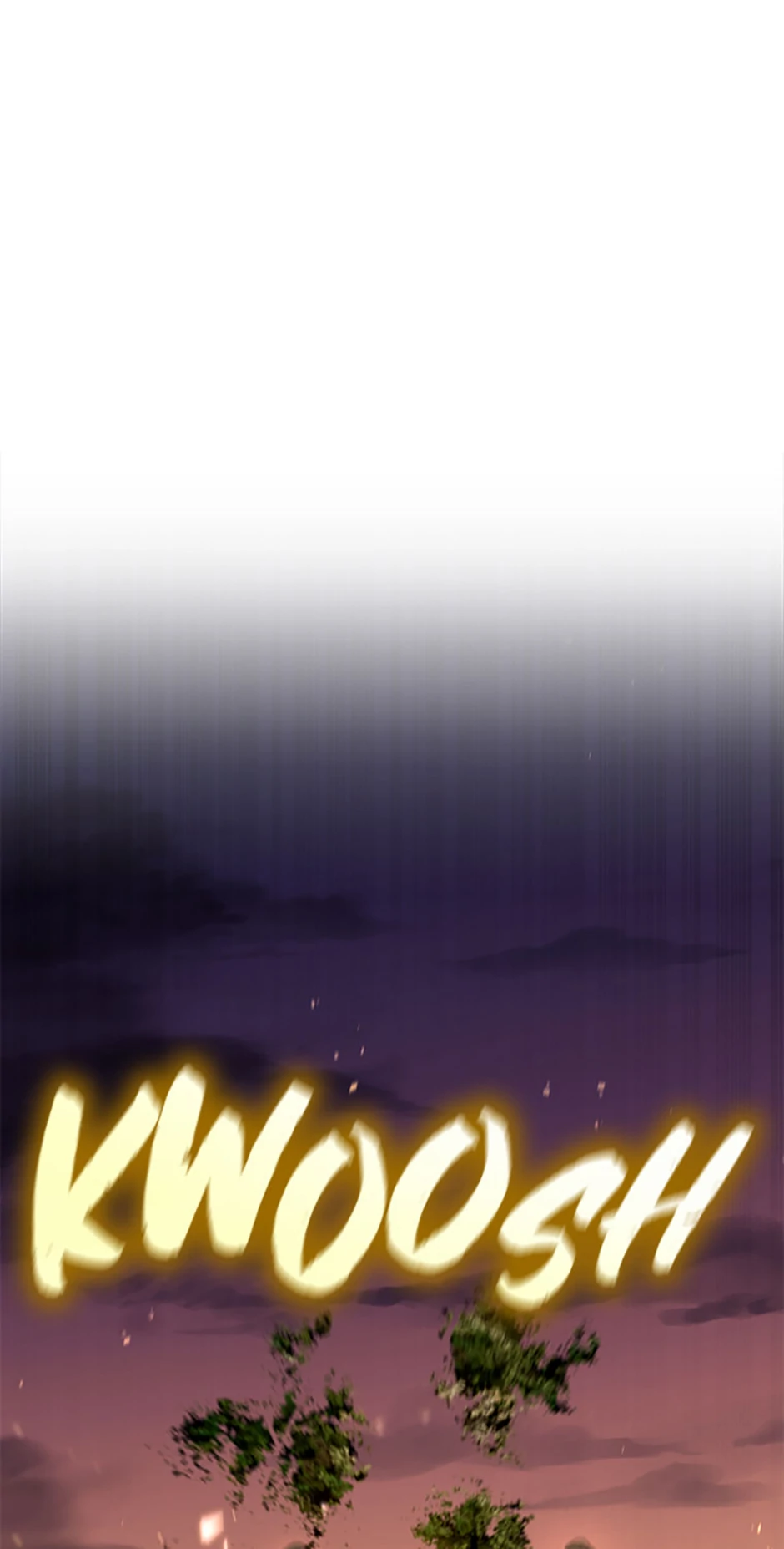 Read The Infinite Mage ENGLISH Manga Online