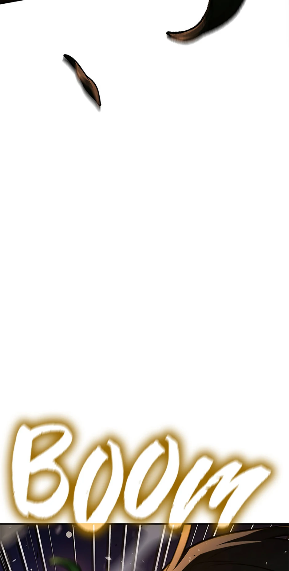 Read The Infinite Mage ENGLISH Manga Online