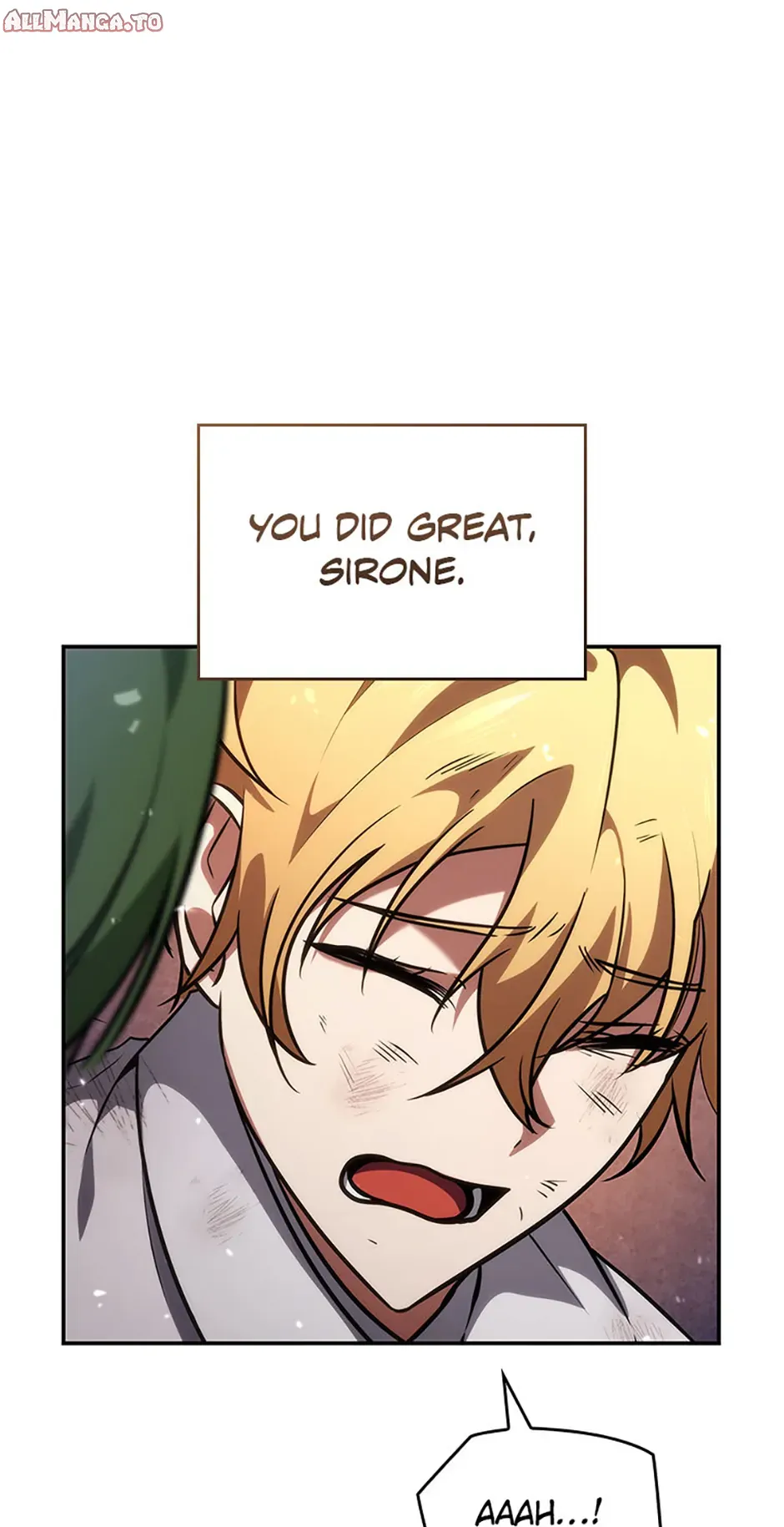 Read The Infinite Mage ENGLISH Manga Online