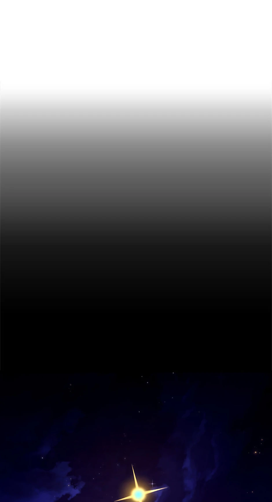 Read The Infinite Mage ENGLISH Manga Online