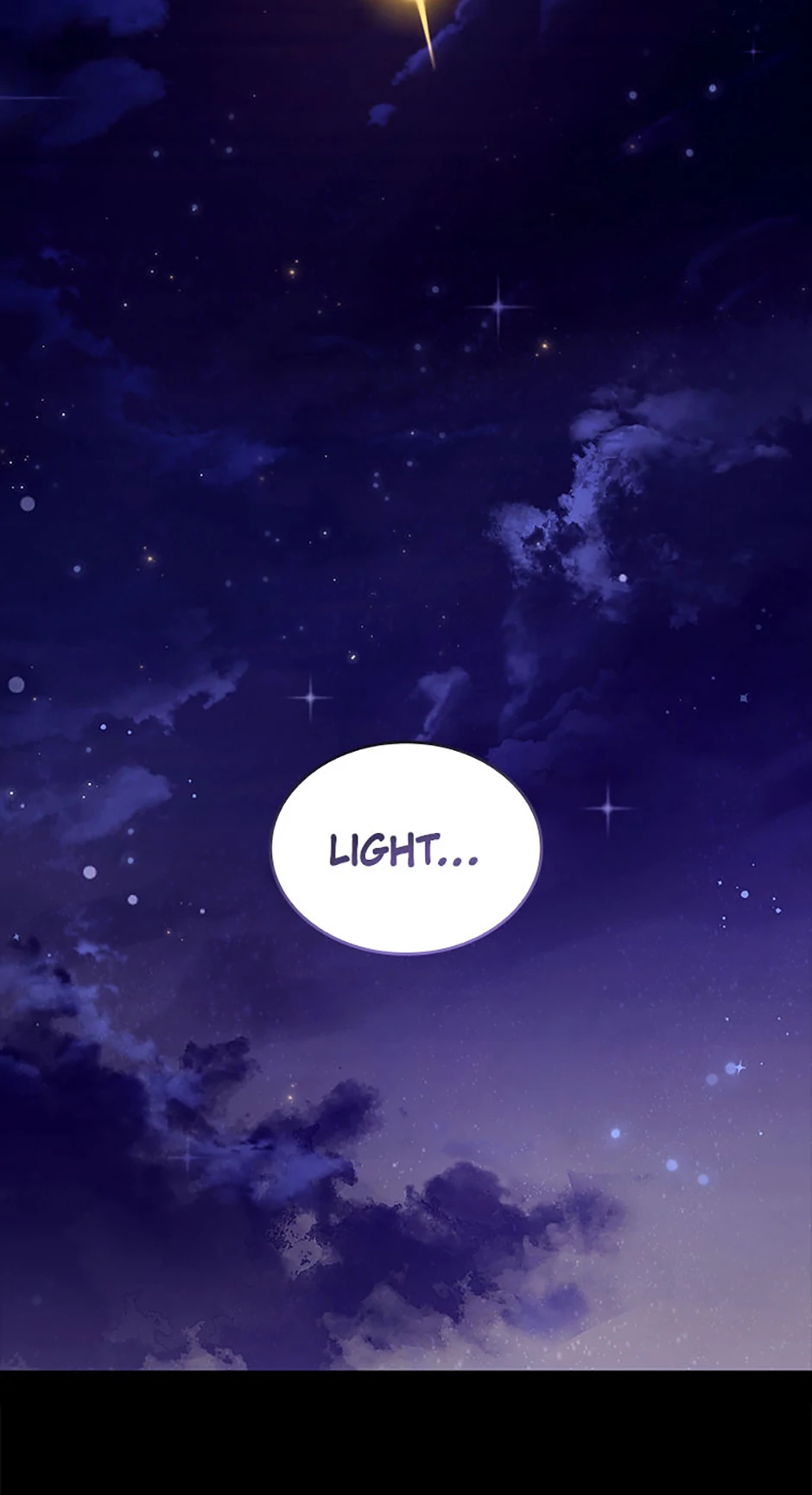 Read The Infinite Mage ENGLISH Manga Online